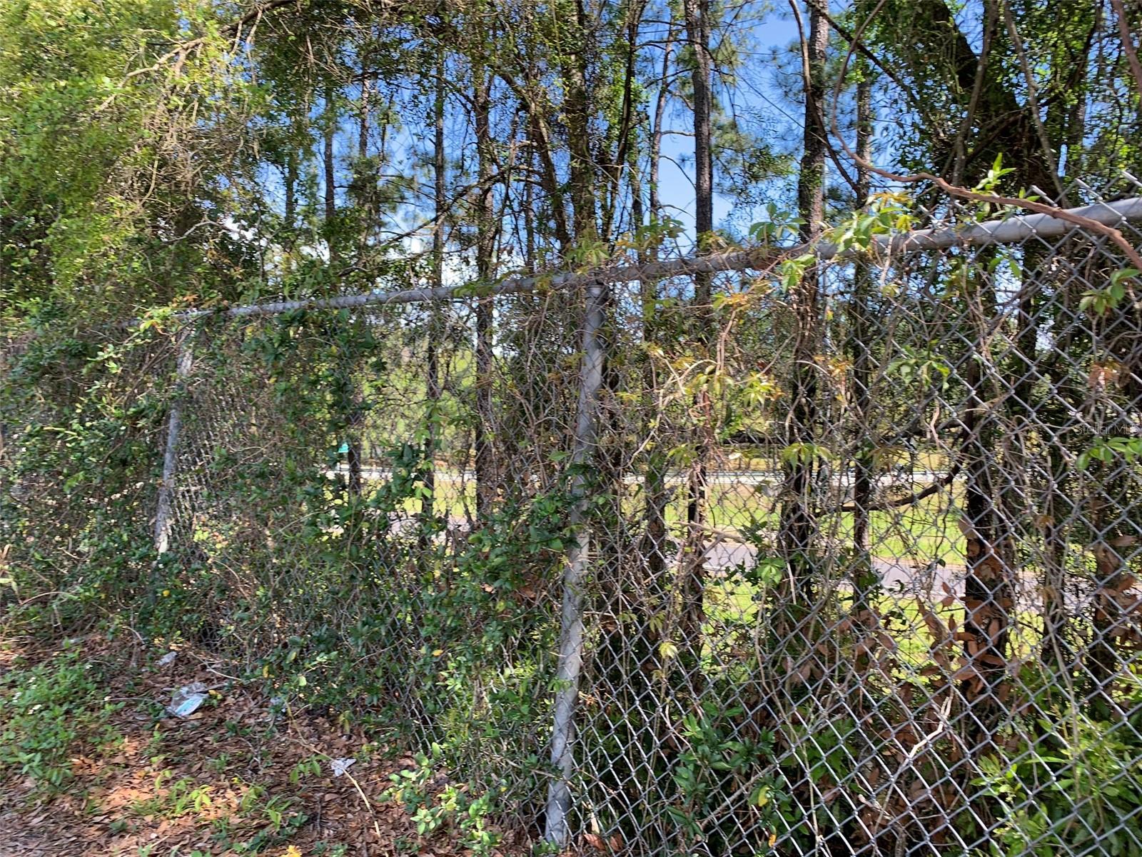 Normandy Blvd Property Photo 3