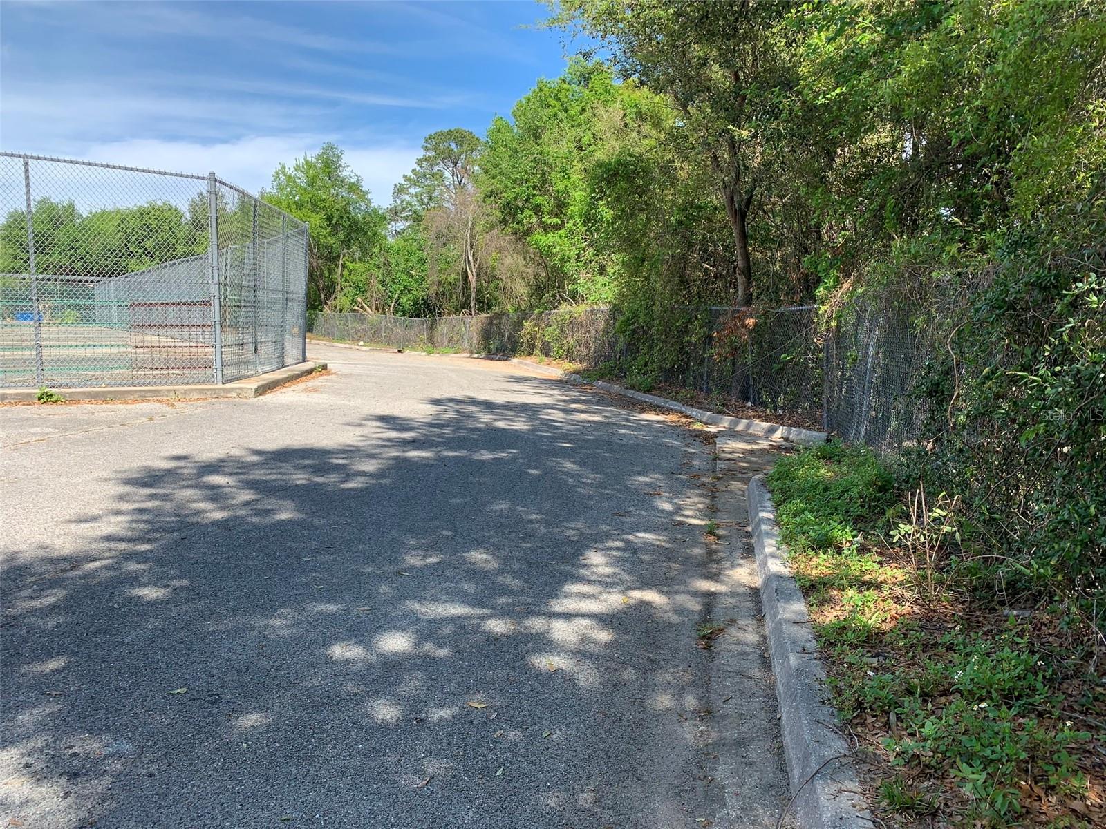 Normandy Blvd Property Photo 4