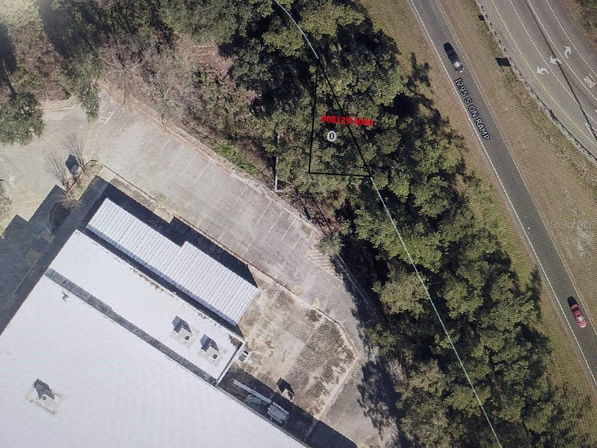 Normandy Blvd Property Photo 9