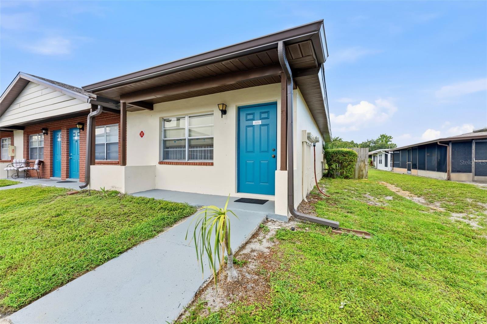 24862 Us Highway 19 N #806 Property Photo 1