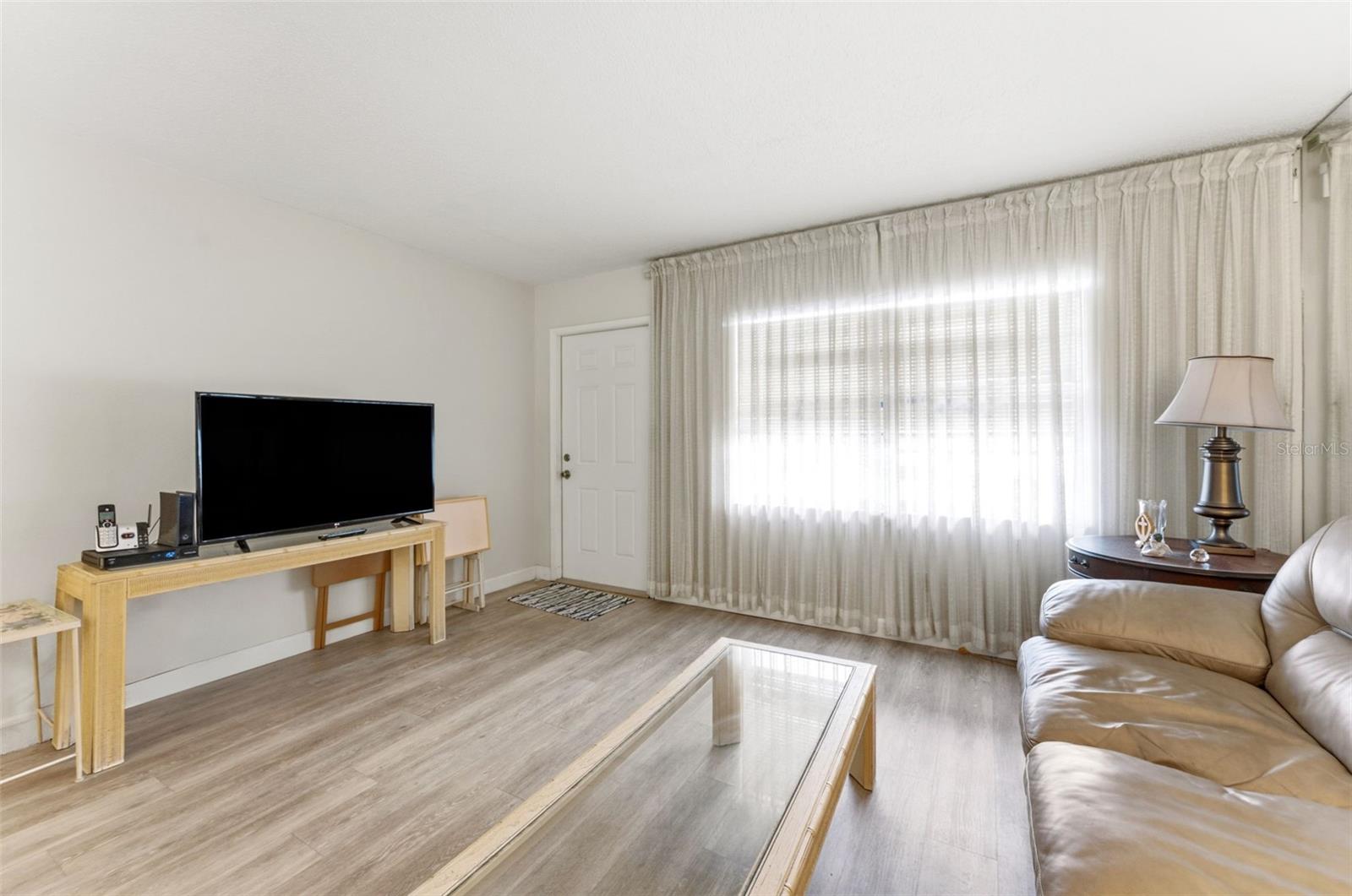 24862 Us Highway 19 N #806 Property Photo 4