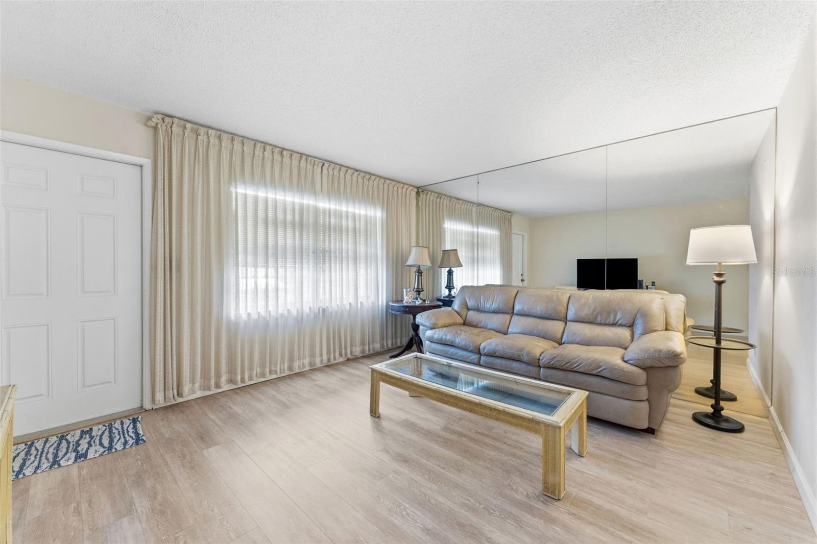 24862 Us Highway 19 N #806 Property Photo 5