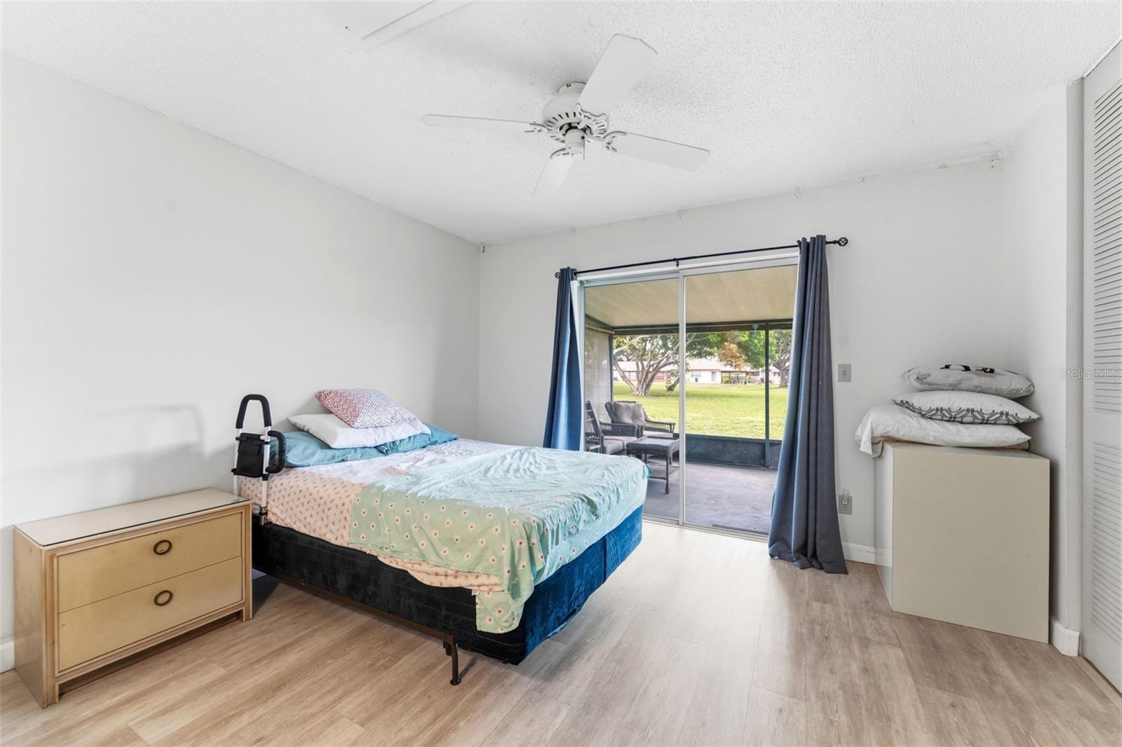 24862 Us Highway 19 N #806 Property Photo 10