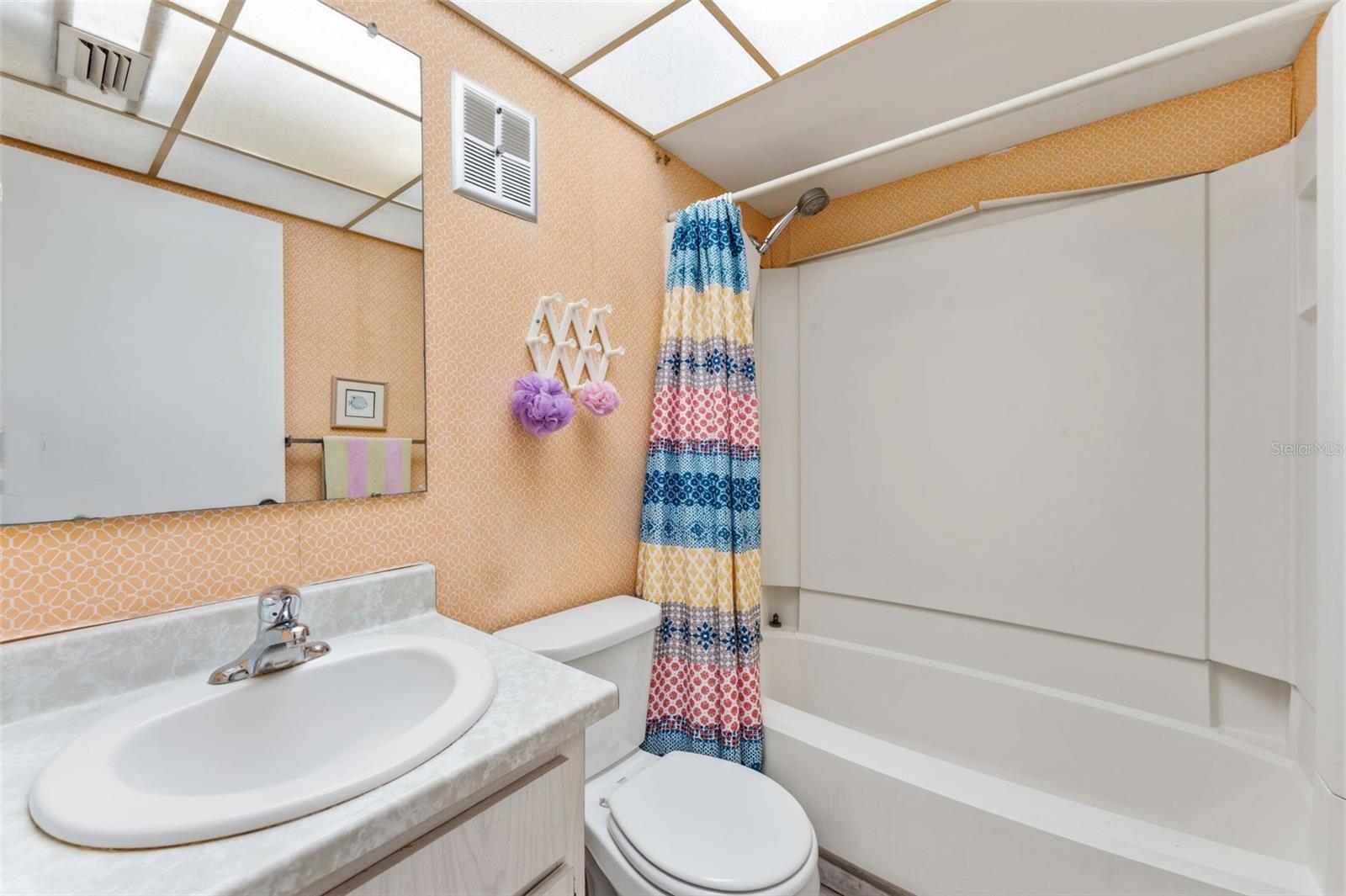 24862 Us Highway 19 N #806 Property Photo 13
