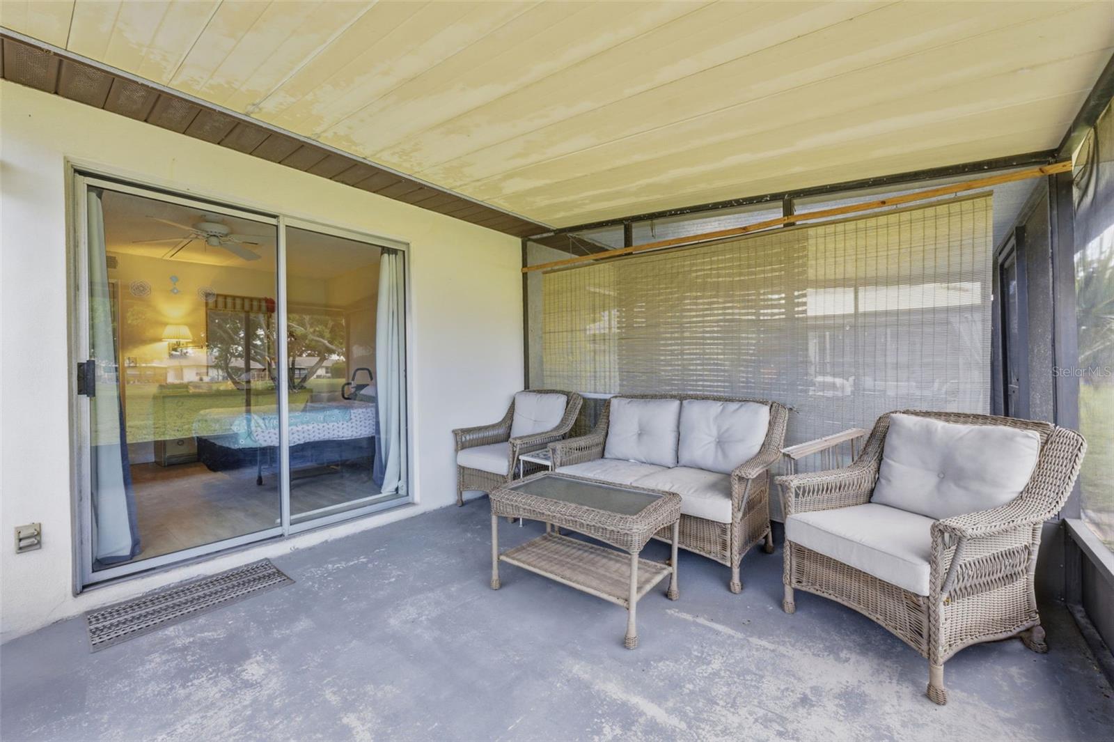 24862 Us Highway 19 N #806 Property Photo 15