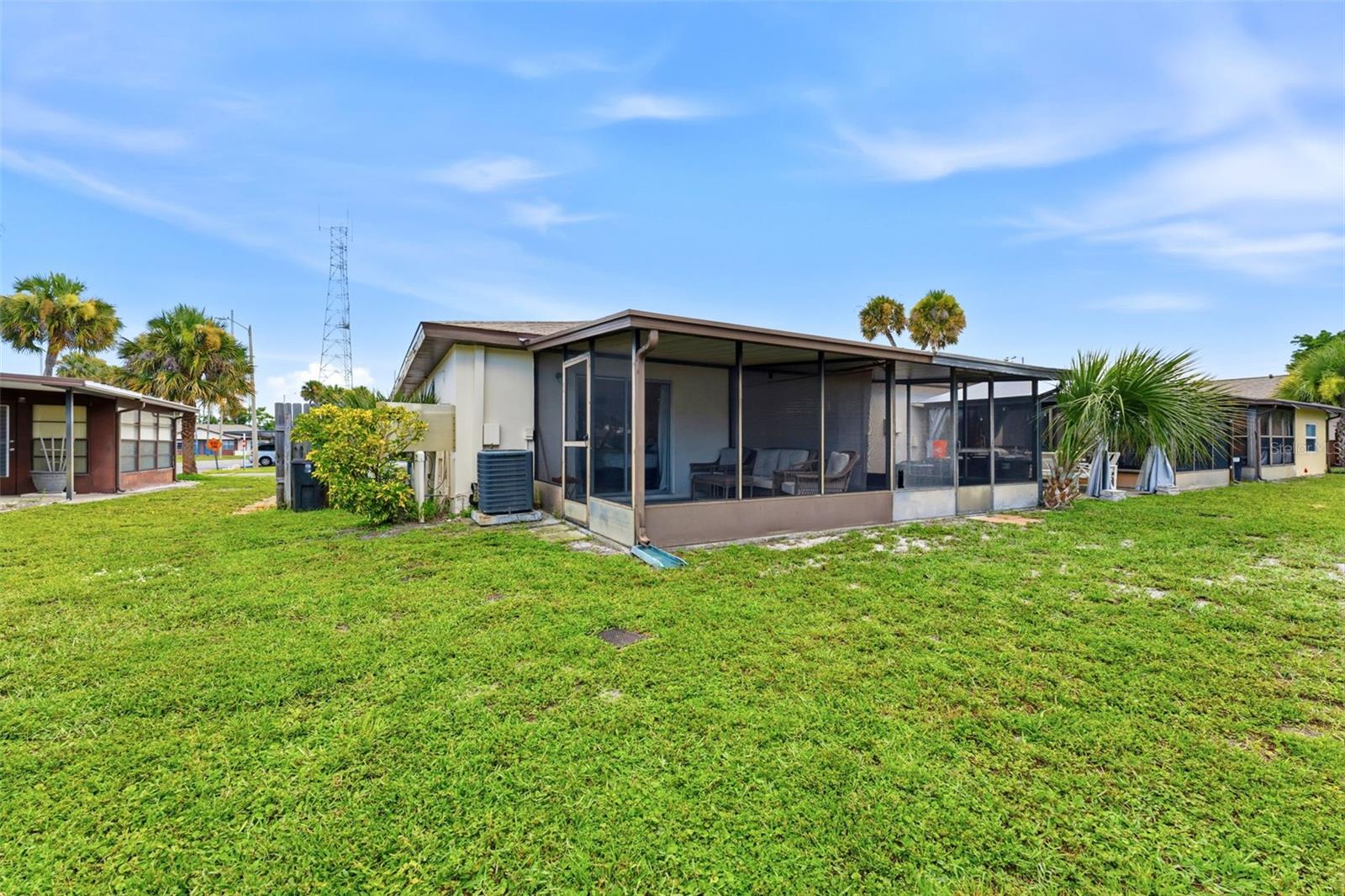 24862 Us Highway 19 N #806 Property Photo 17