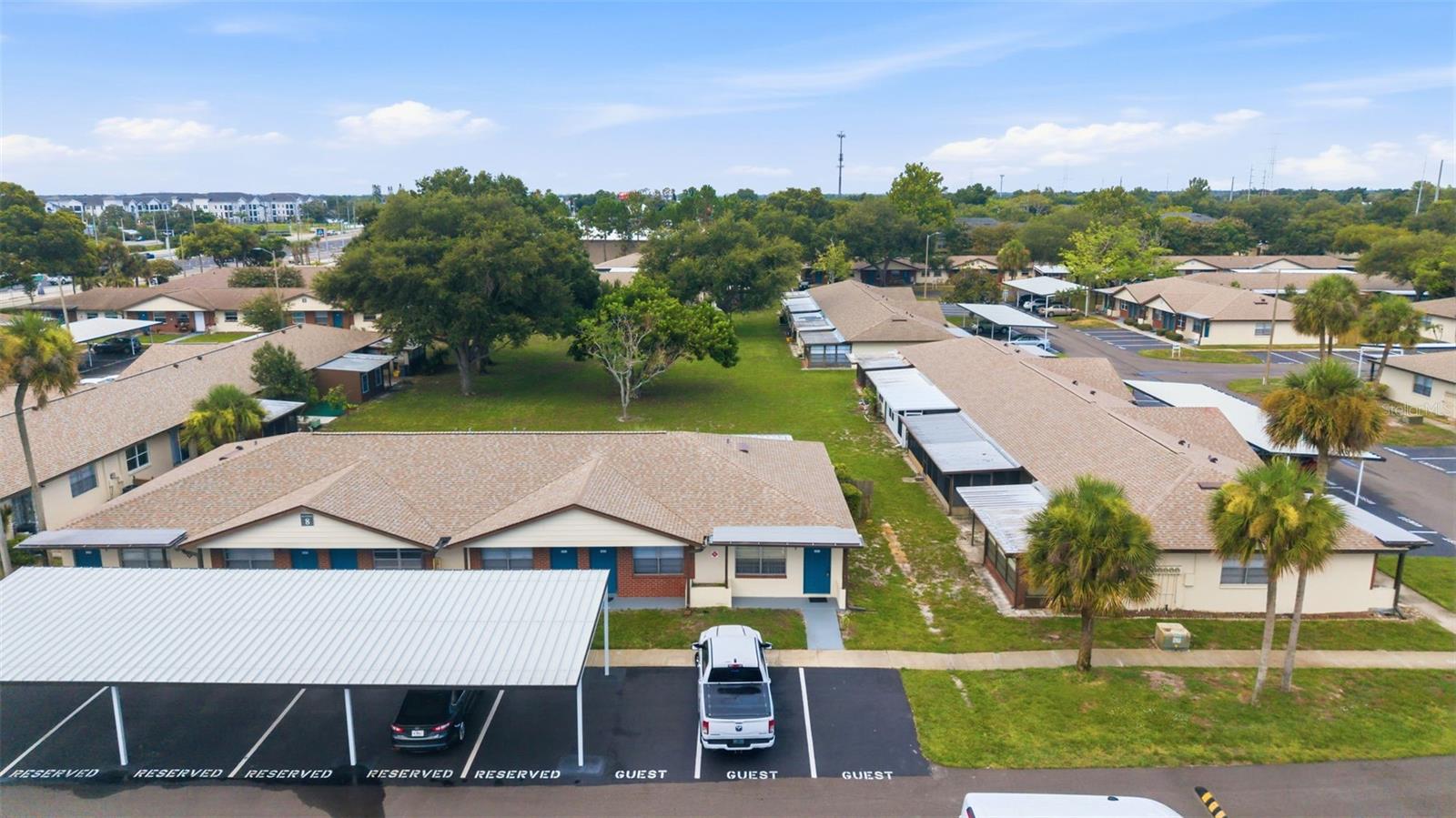 24862 Us Highway 19 N #806 Property Photo 18