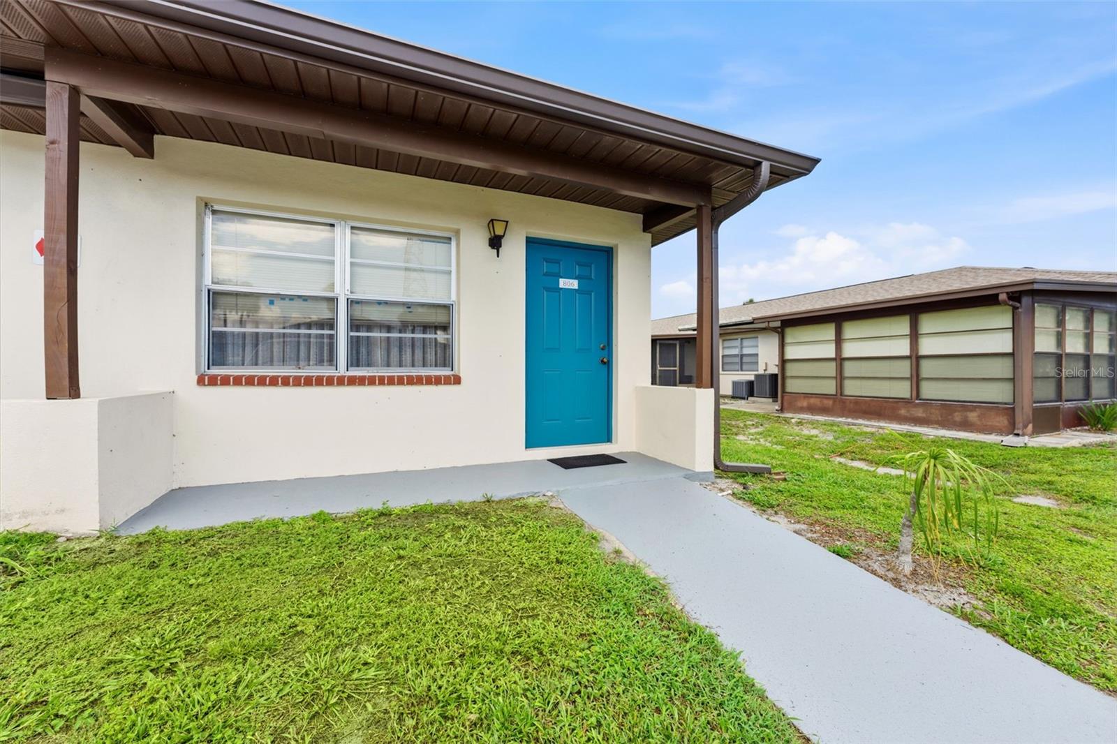 24862 Us Highway 19 N #806 Property Photo 23