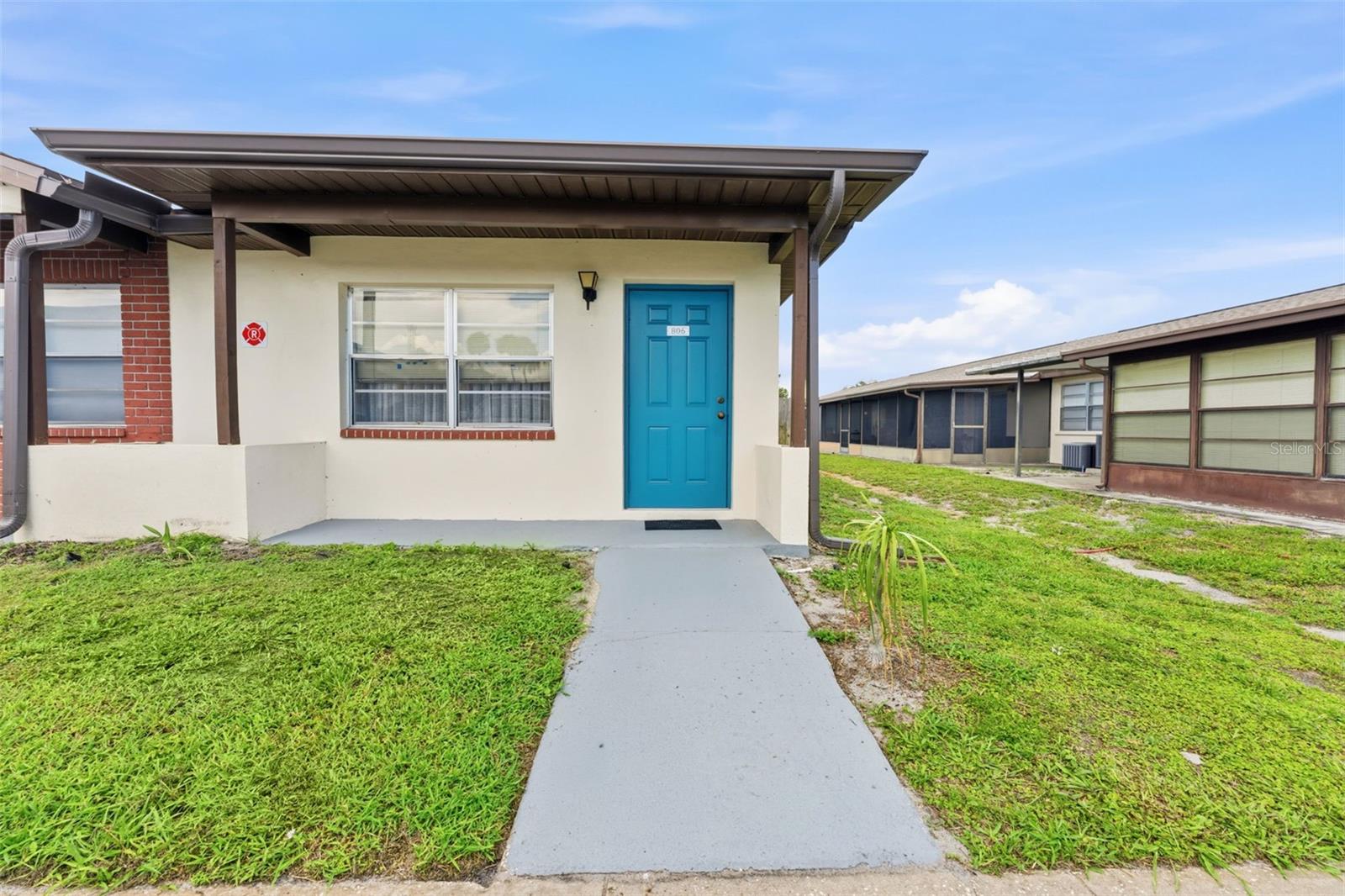 24862 Us Highway 19 N #806 Property Photo 24