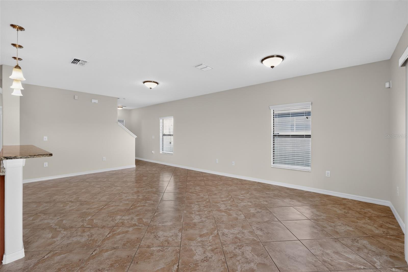 10105 Newminster Loop Property Photo 2