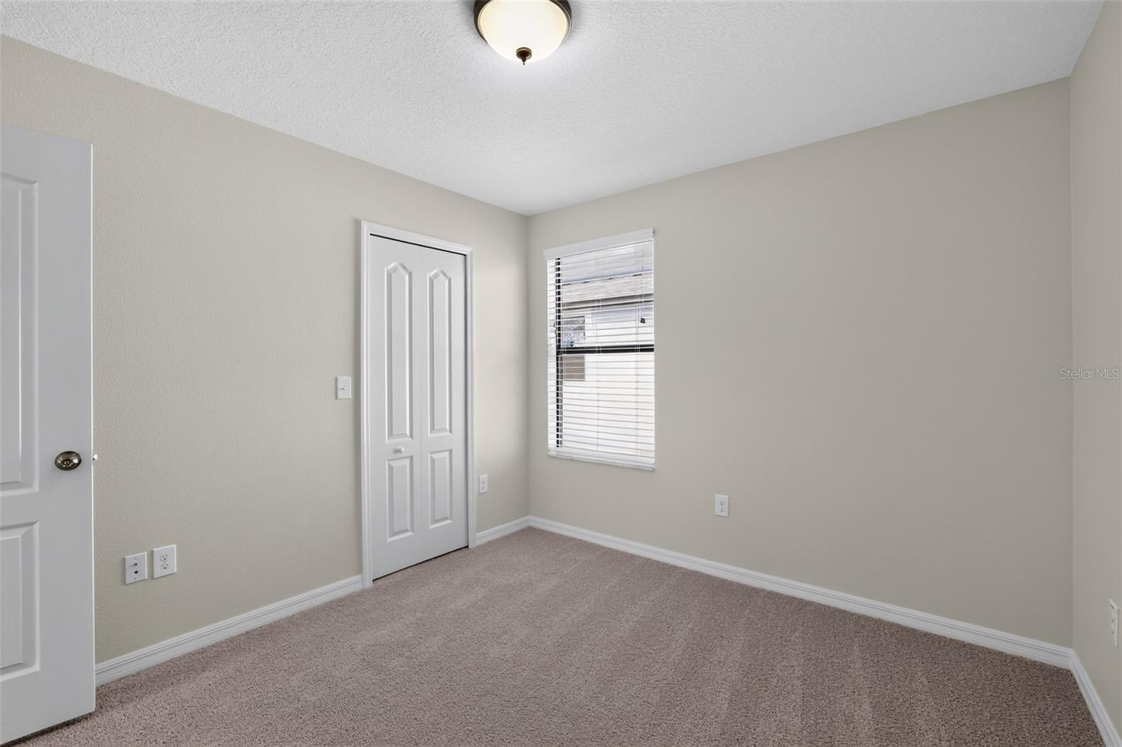 10105 Newminster Loop Property Photo 10