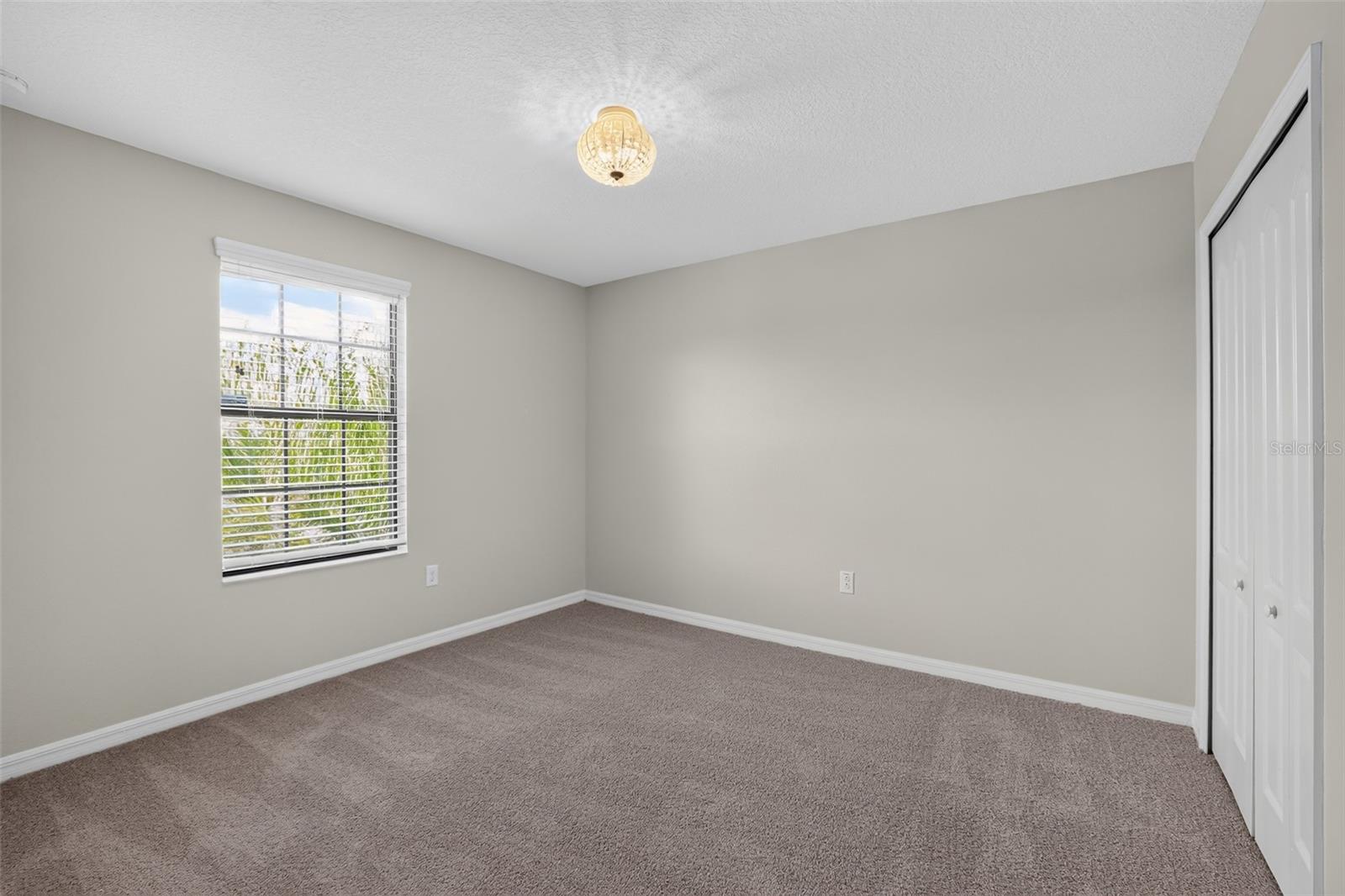 10105 Newminster Loop Property Photo 11