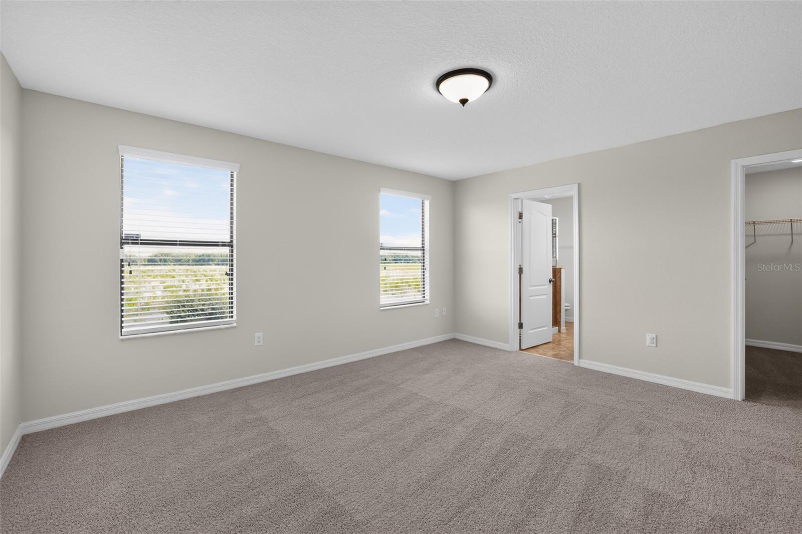 10105 Newminster Loop Property Photo 12