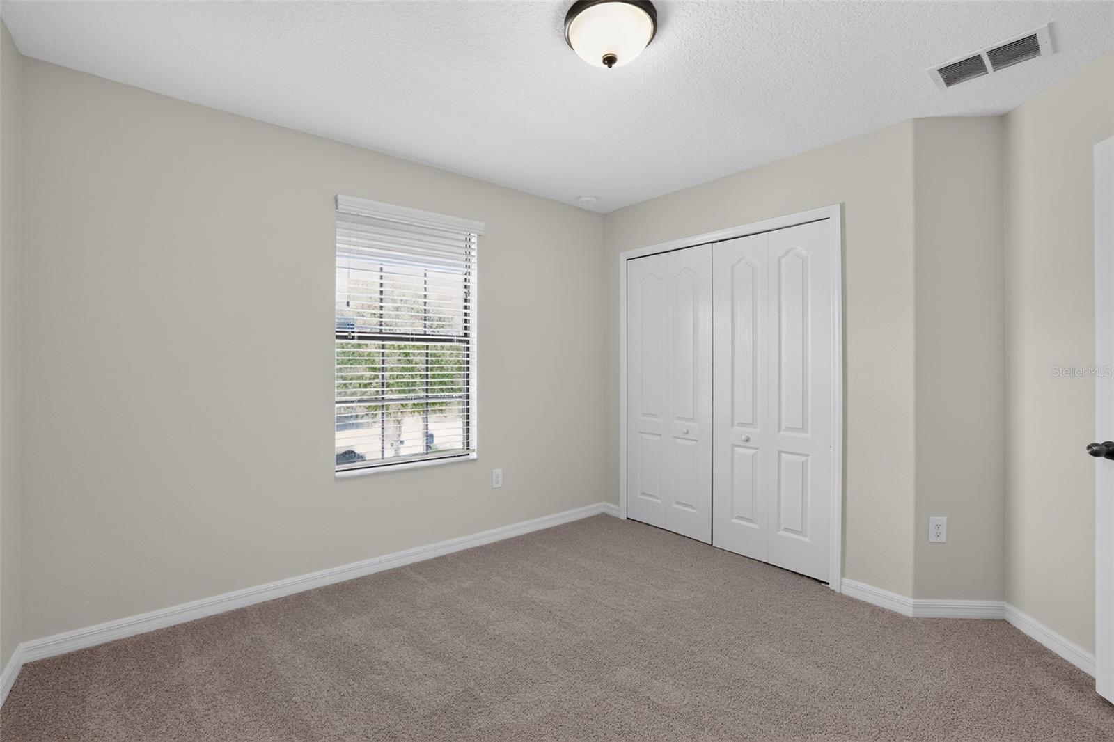 10105 Newminster Loop Property Photo 13
