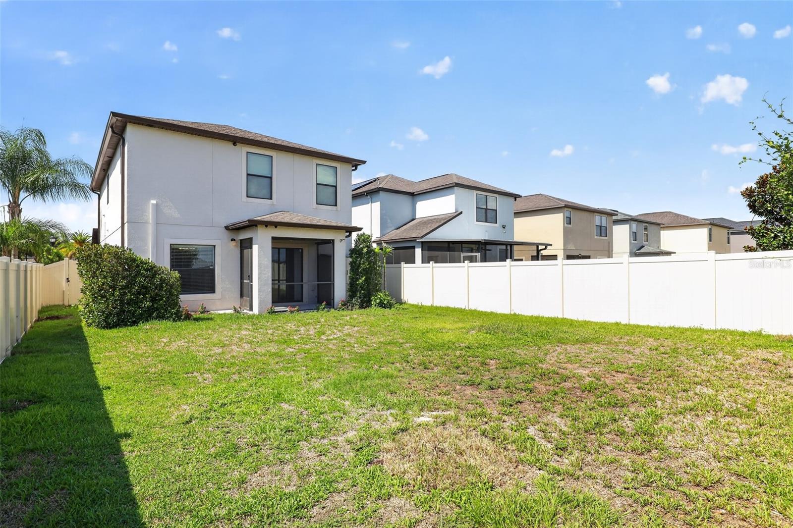 10105 Newminster Loop Property Photo 14