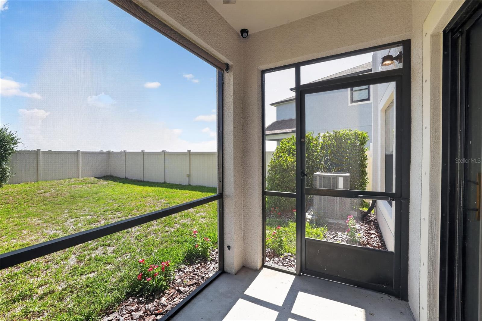 10105 Newminster Loop Property Photo 15