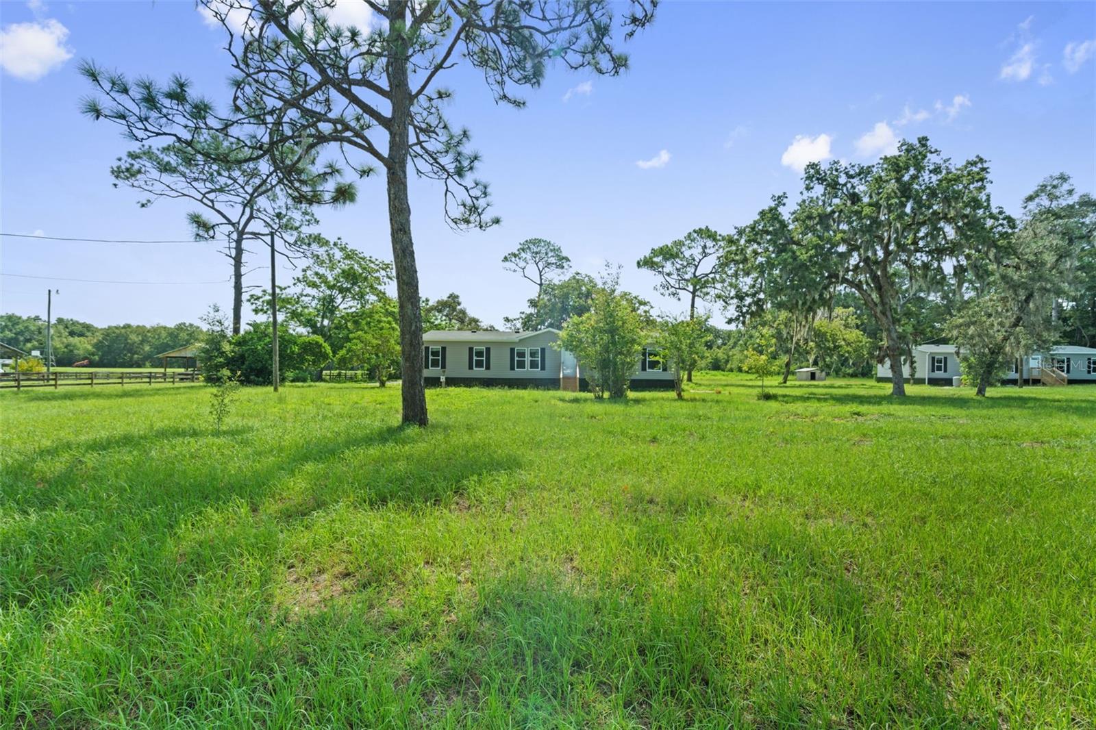 18444 Moorhaven Dr Property Photo 24