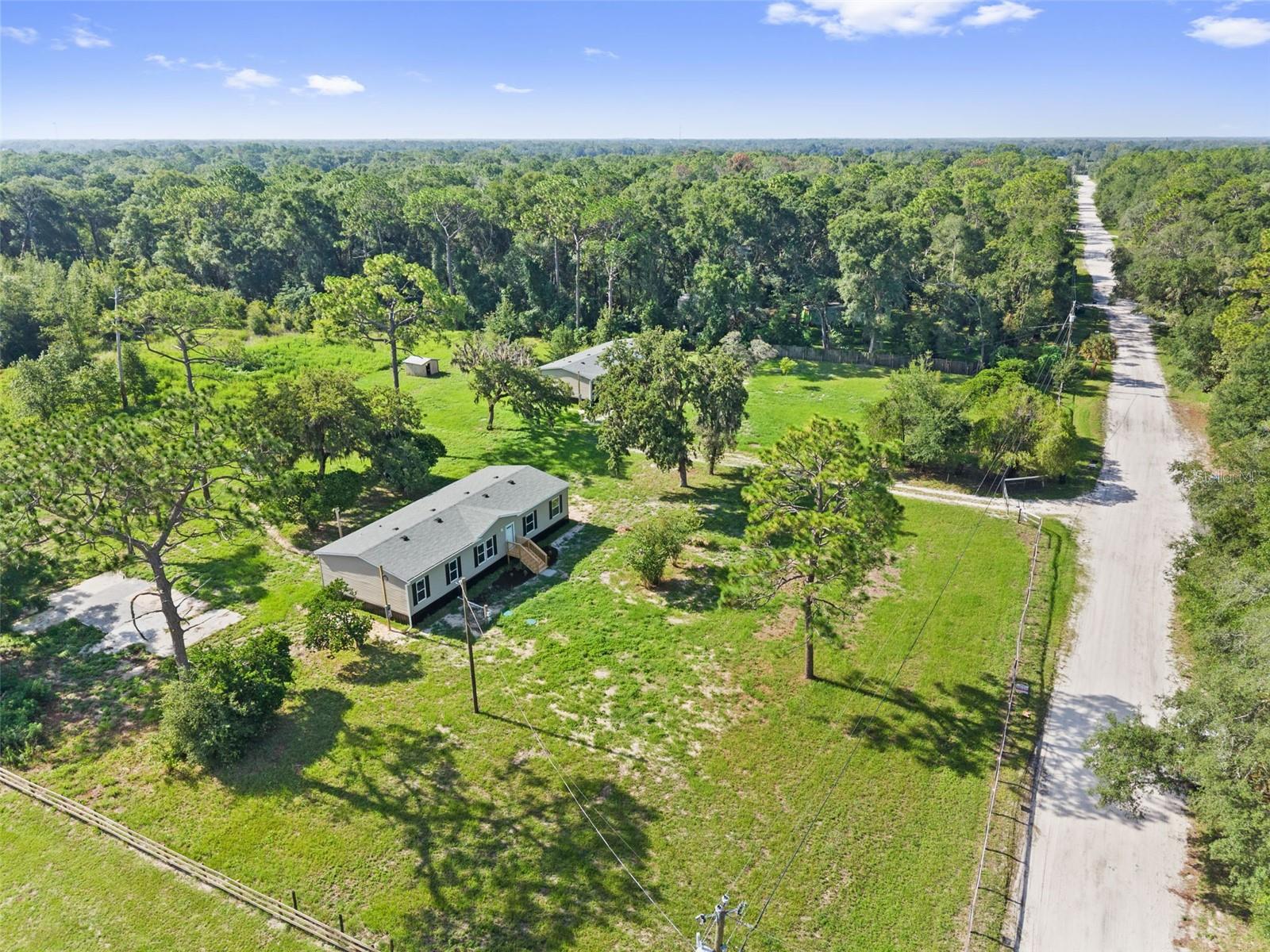 18444 Moorhaven Dr Property Photo 28