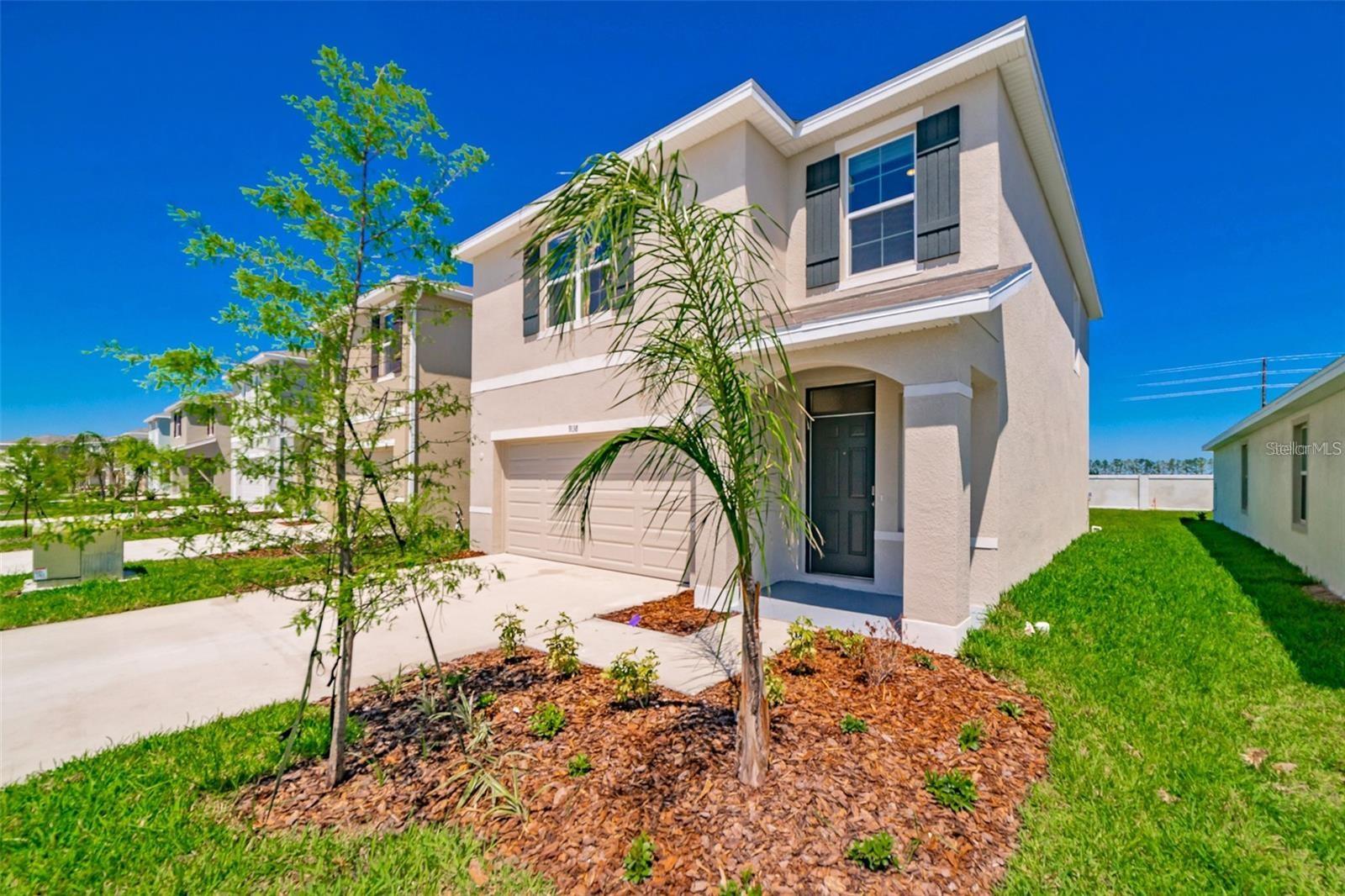 9138 Forge Breeze Loop Property Photo 2
