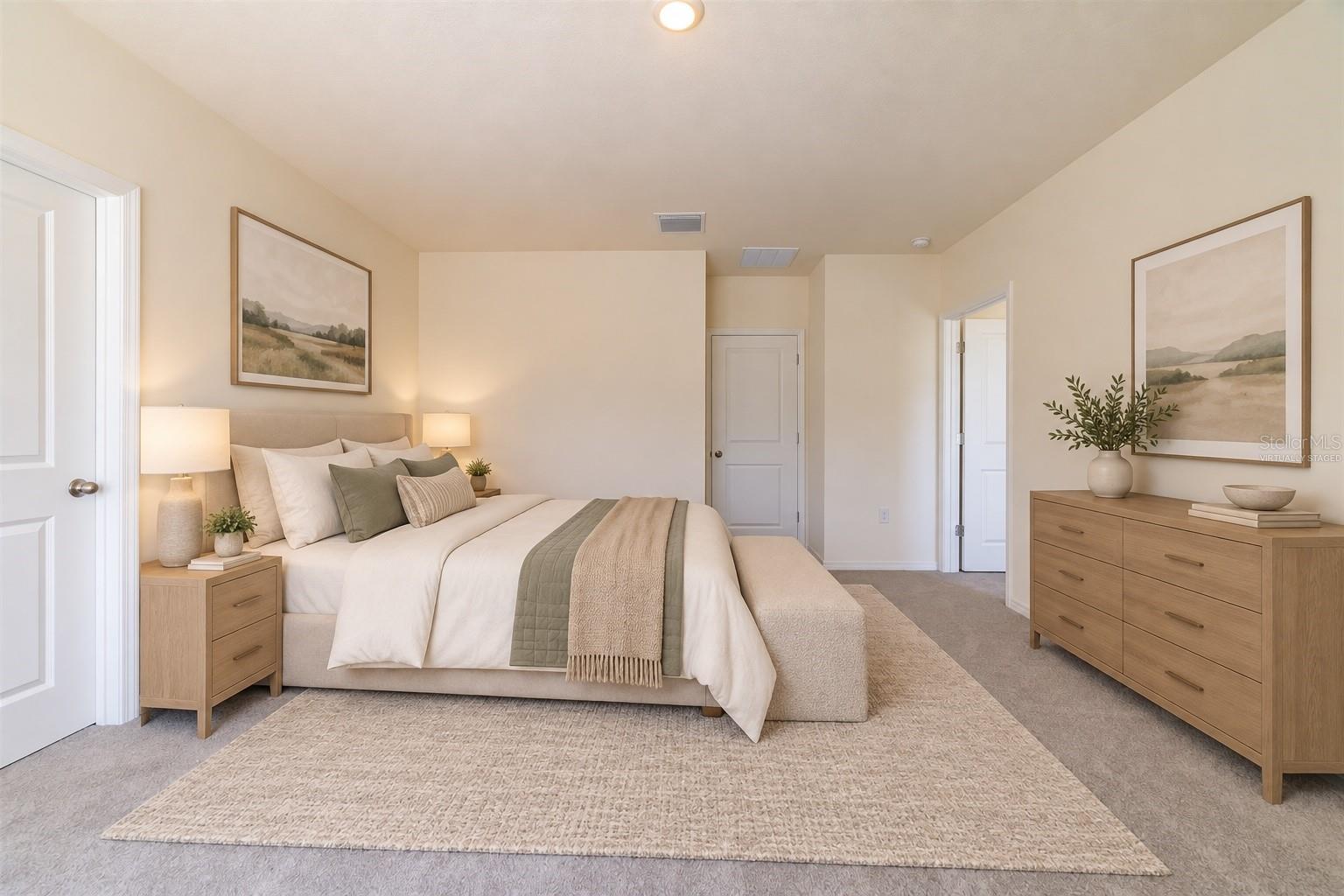 9138 Forge Breeze Loop Property Photo 2
