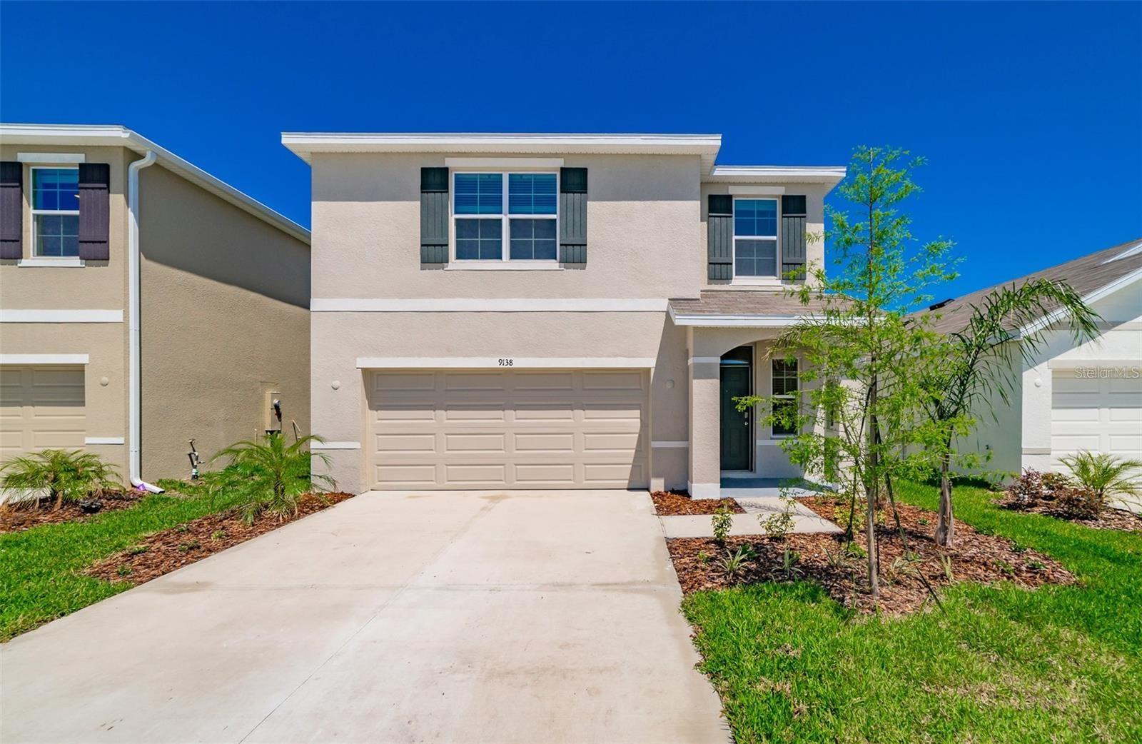 9138 Forge Breeze Loop Property Photo 3
