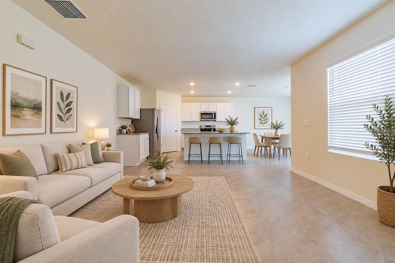 9138 Forge Breeze Loop Property Photo 3