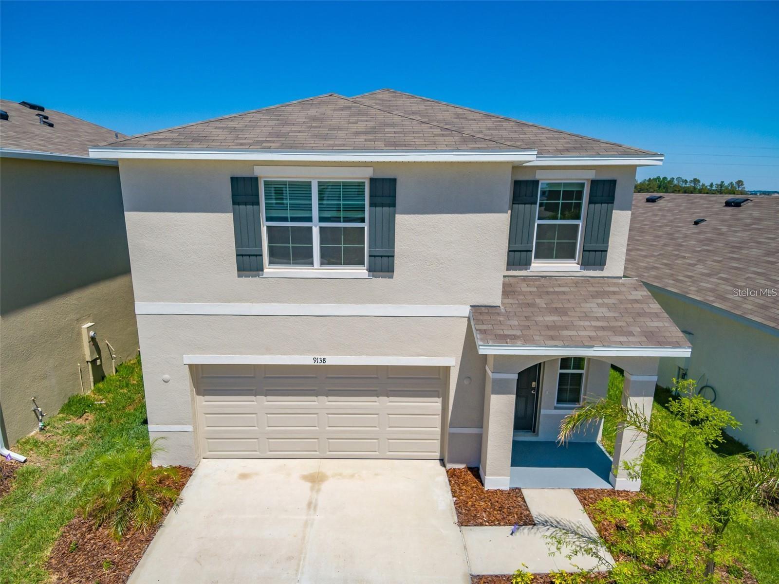 9138 Forge Breeze Loop Property Photo 4