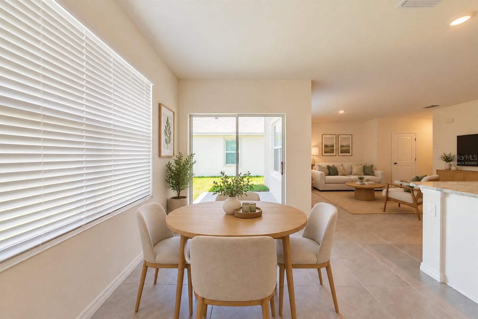 9138 Forge Breeze Loop Property Photo 4