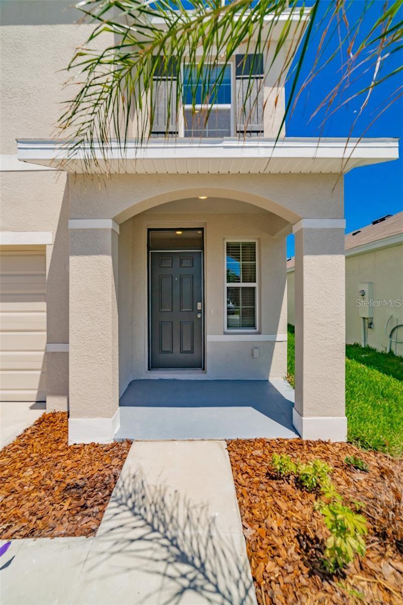9138 Forge Breeze Loop Property Photo 5