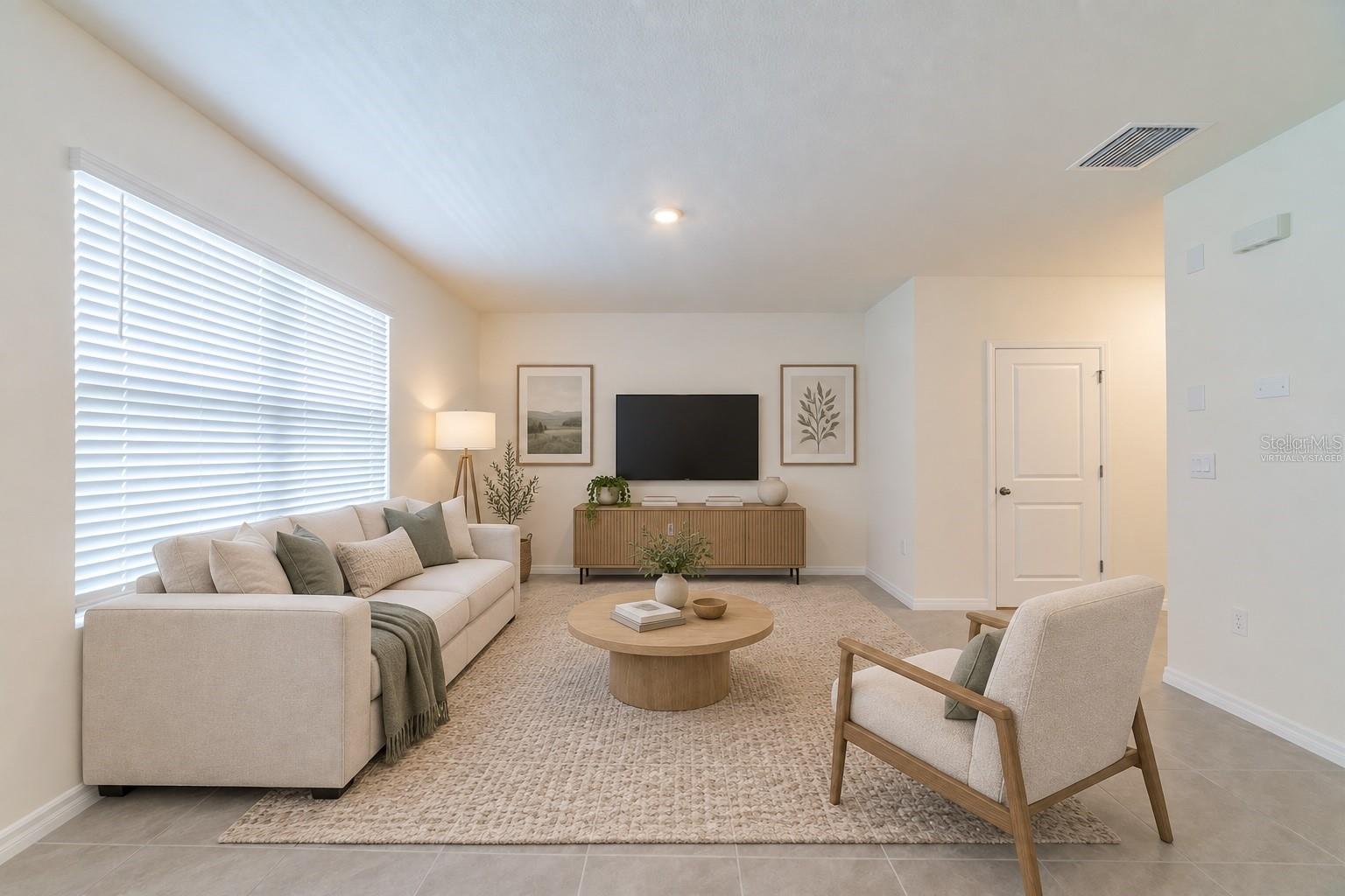 9138 Forge Breeze Loop Property Photo 5