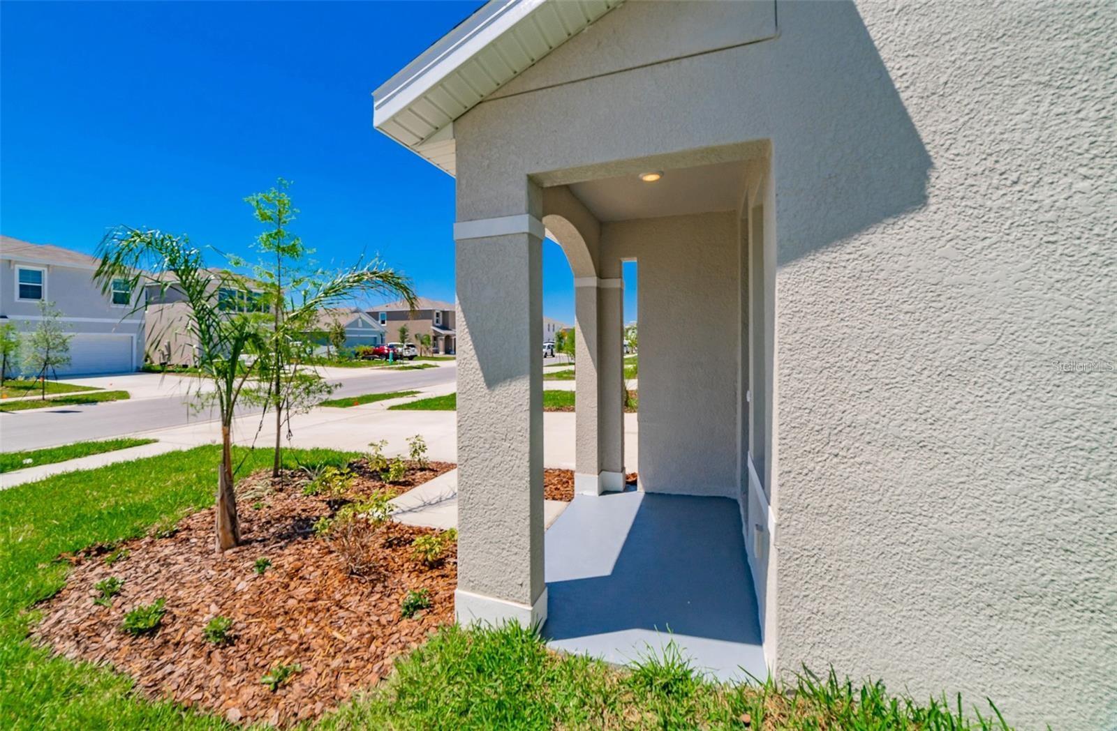 9138 Forge Breeze Loop Property Photo 6