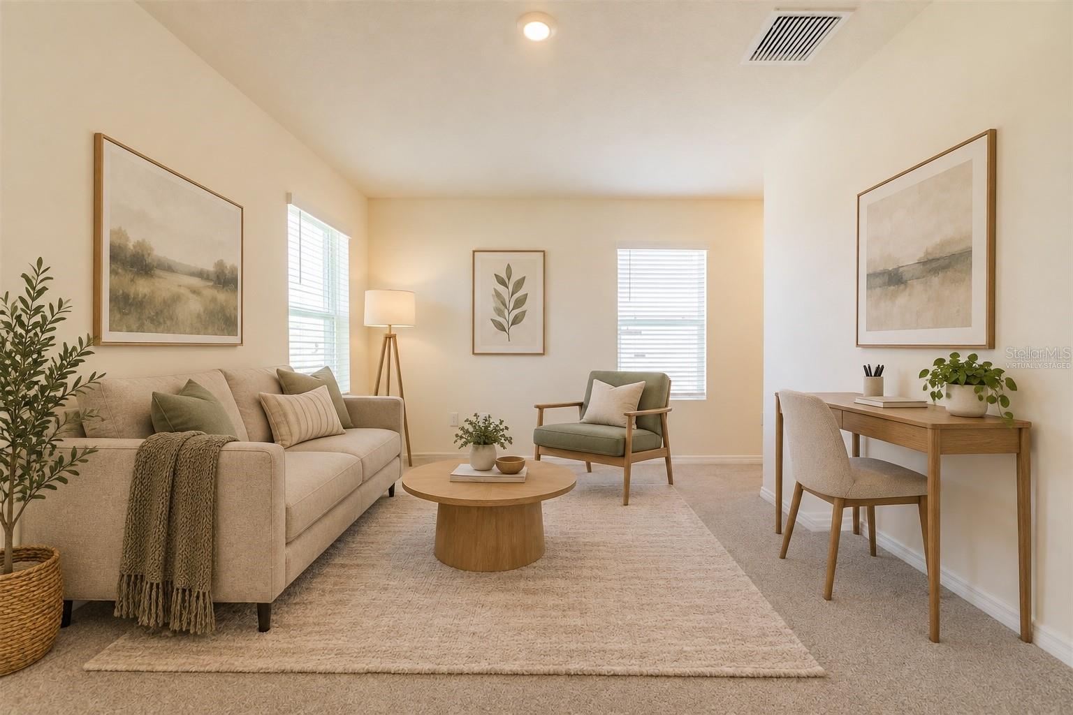9138 Forge Breeze Loop Property Photo 6