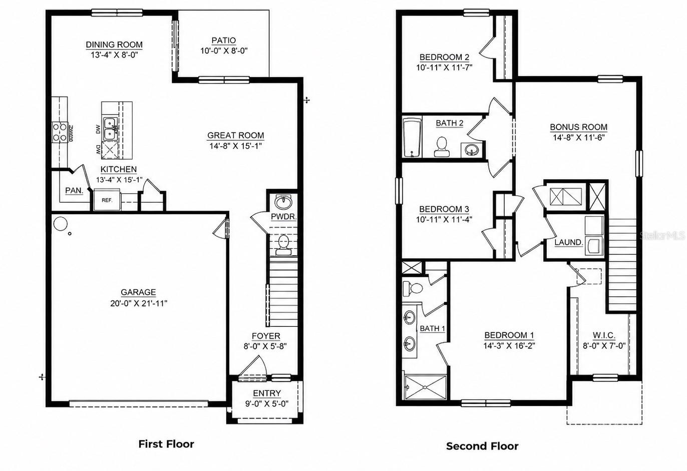 9138 Forge Breeze Loop Property Photo 7