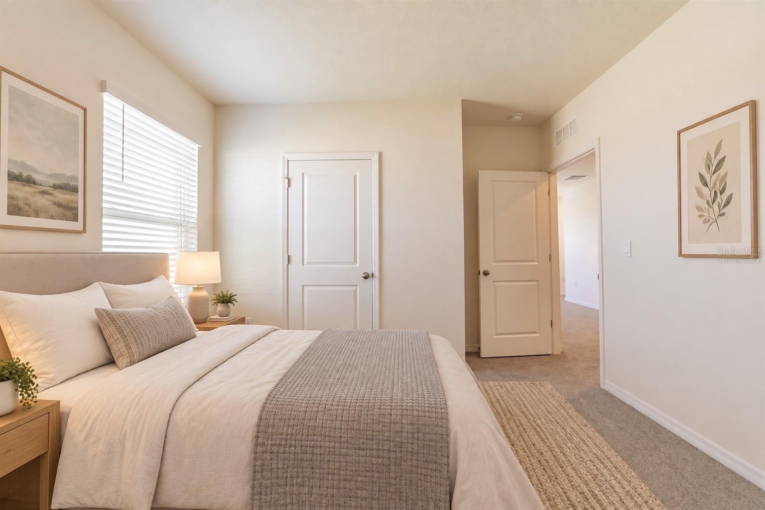 9138 Forge Breeze Loop Property Photo 7