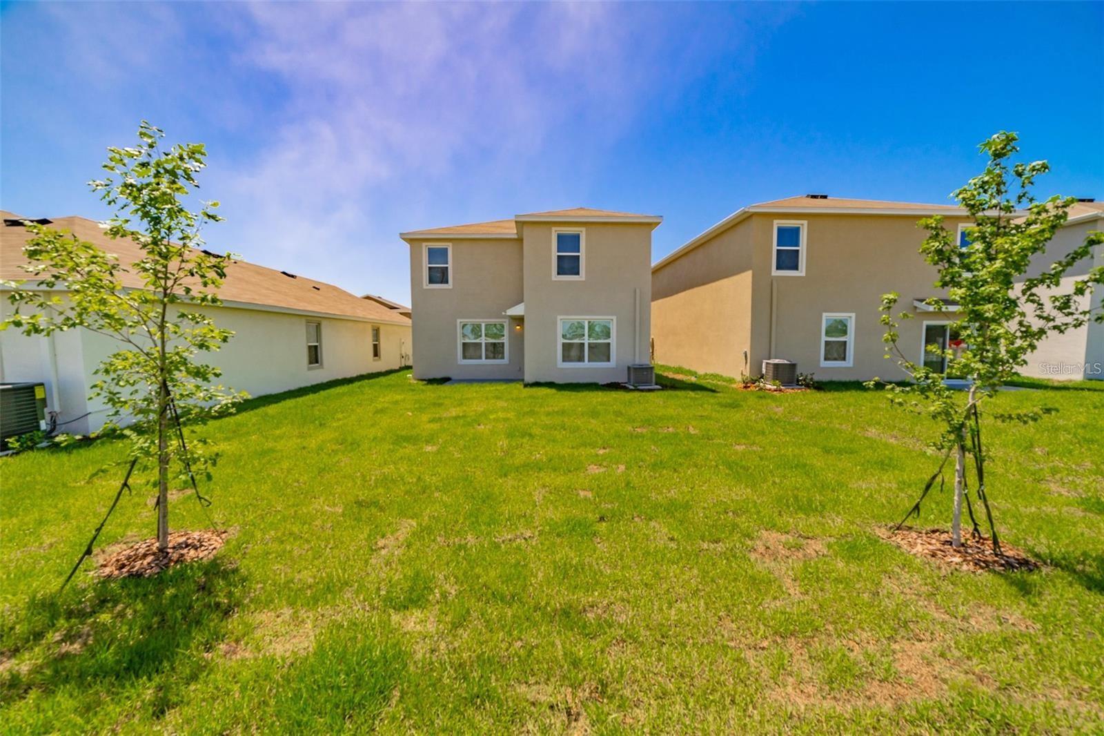 9138 Forge Breeze Loop Property Photo 8