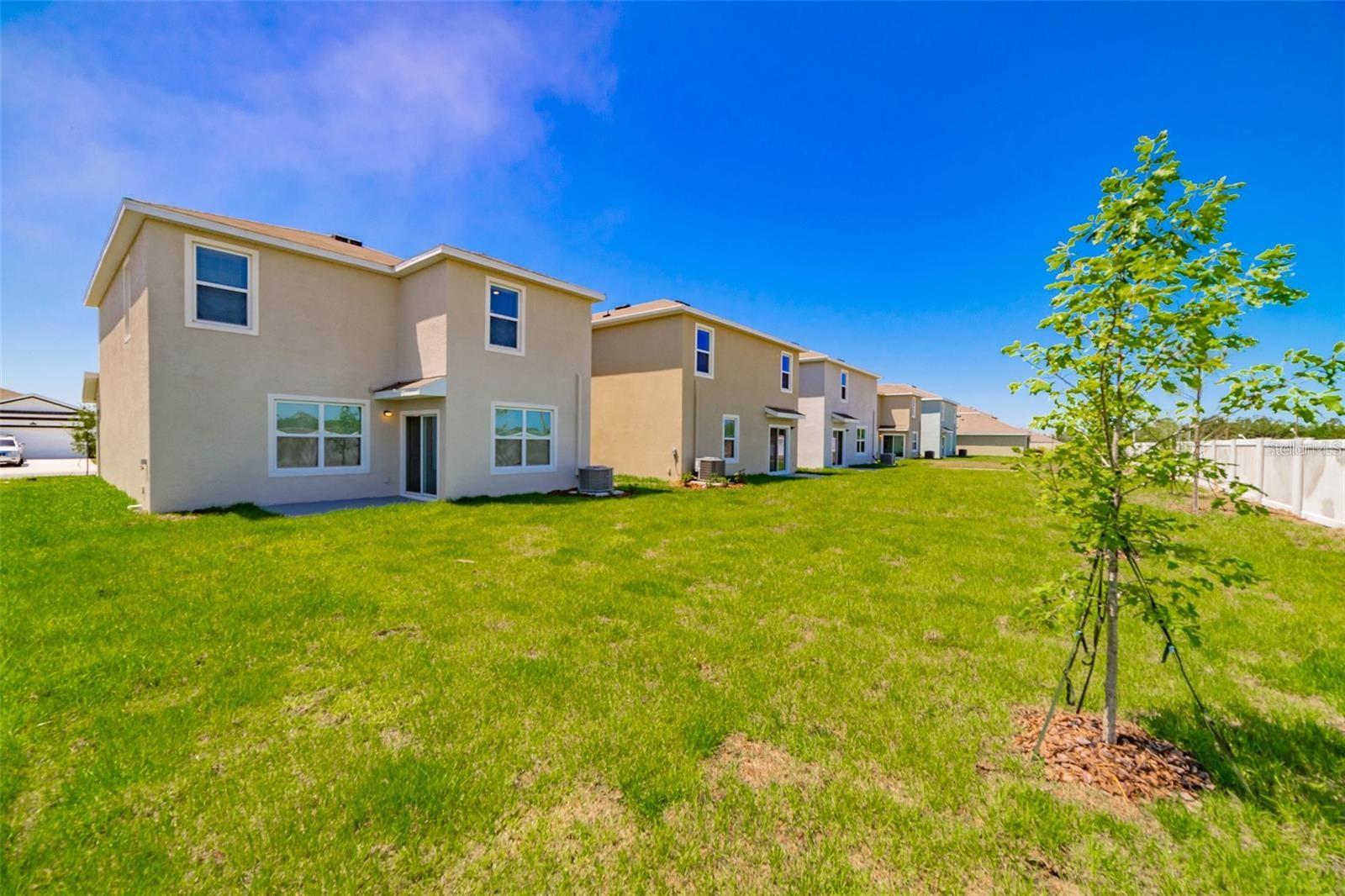 9138 Forge Breeze Loop Property Photo 9