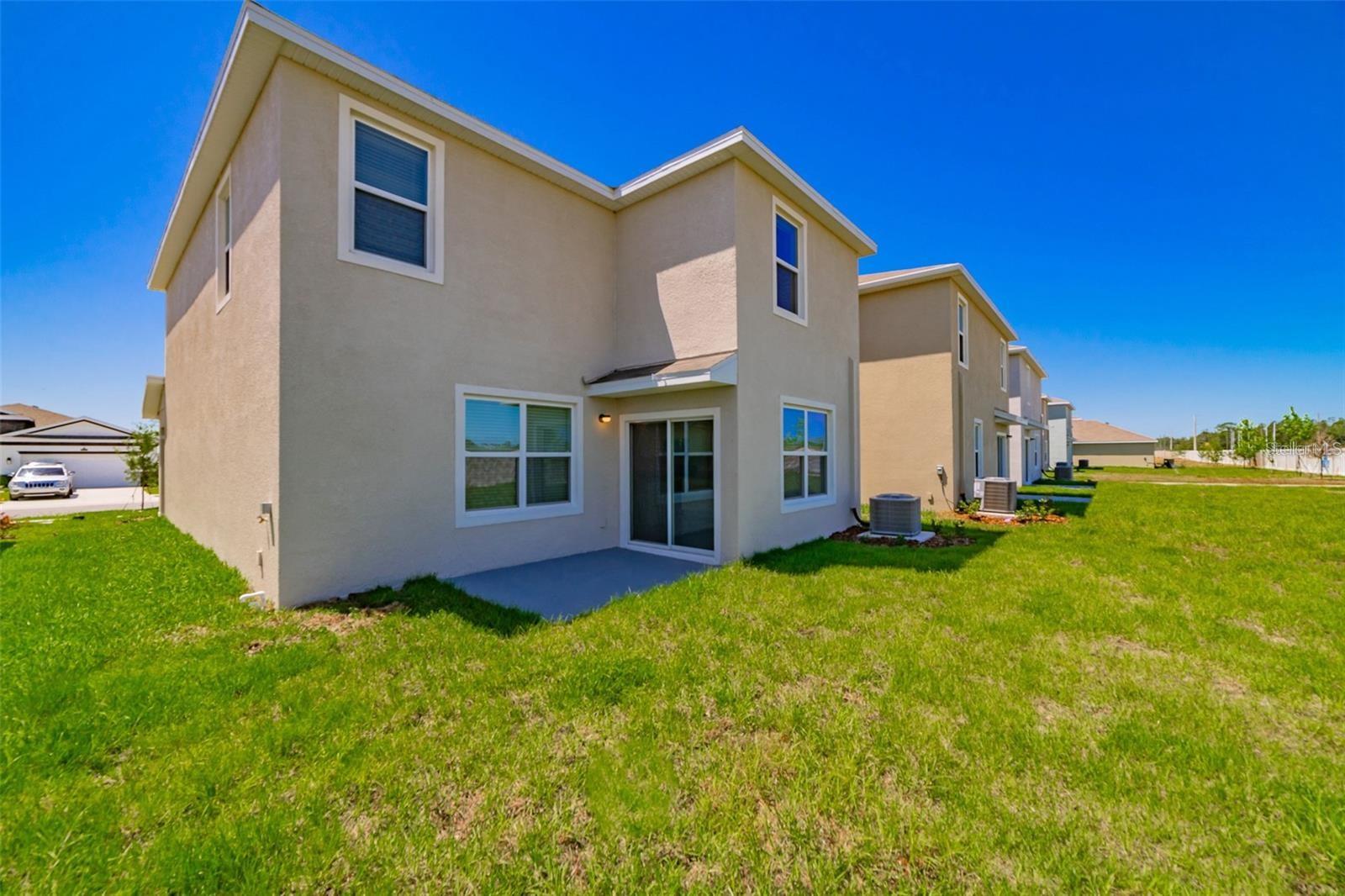 9138 Forge Breeze Loop Property Photo 10