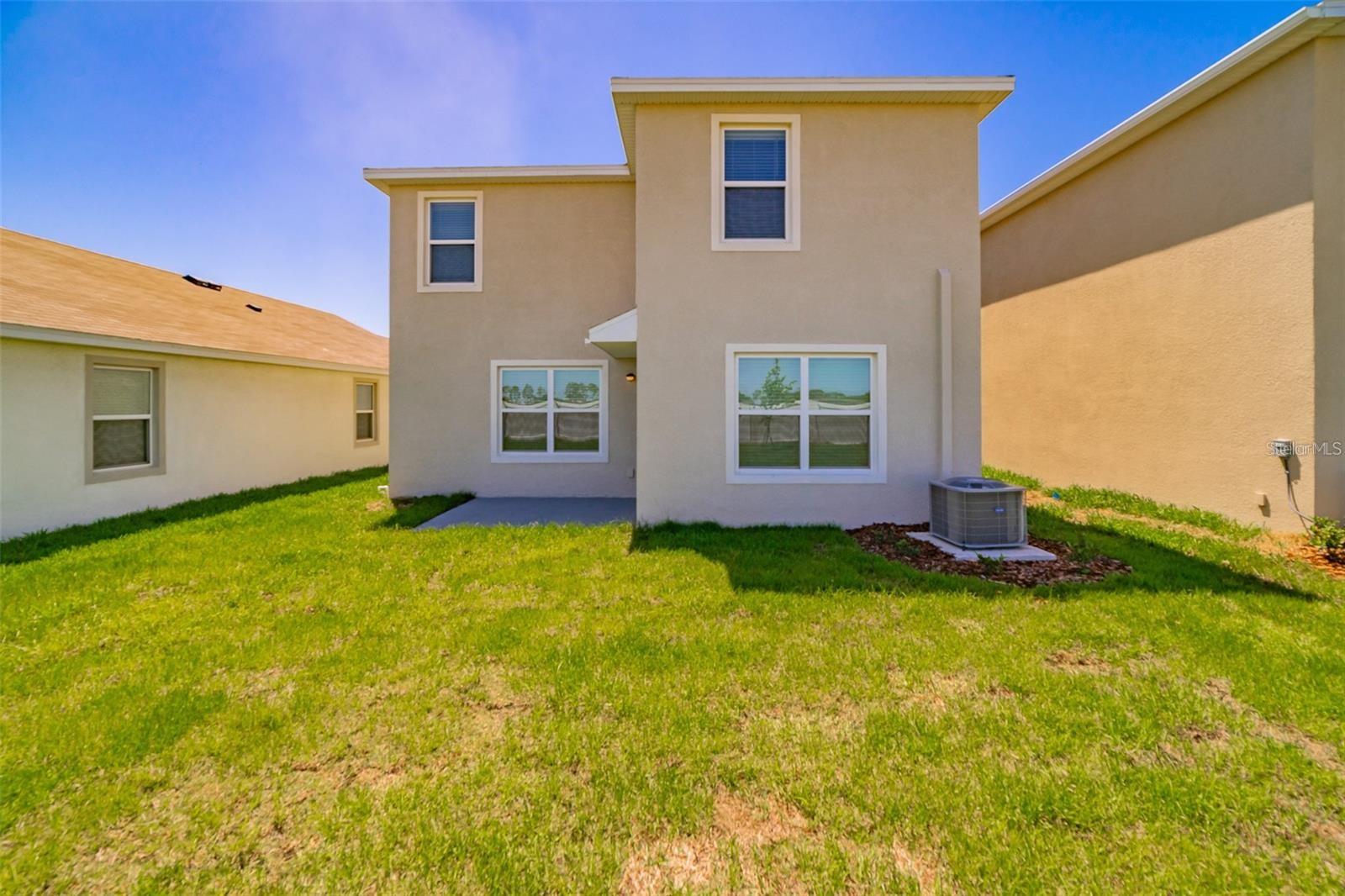 9138 Forge Breeze Loop Property Photo 11