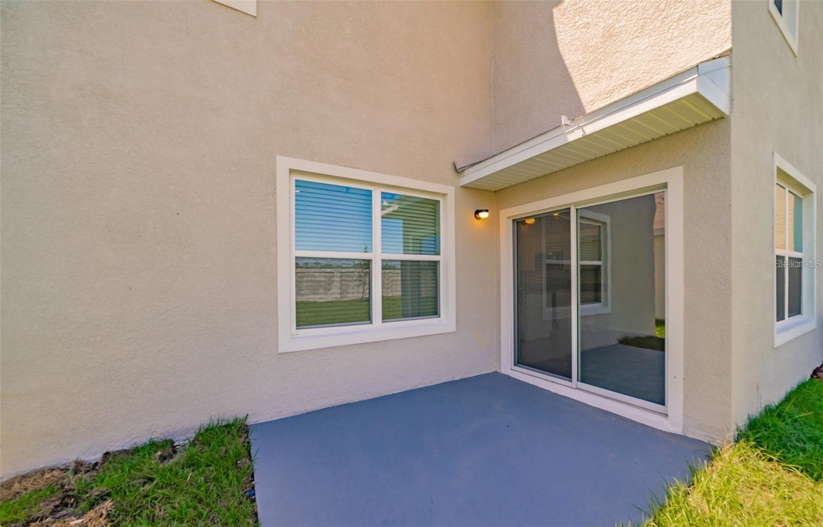 9138 Forge Breeze Loop Property Photo 12