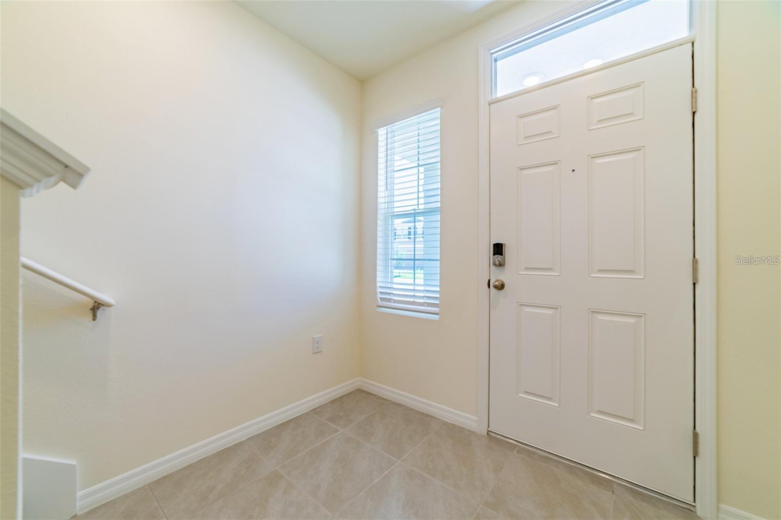 9138 Forge Breeze Loop Property Photo 13