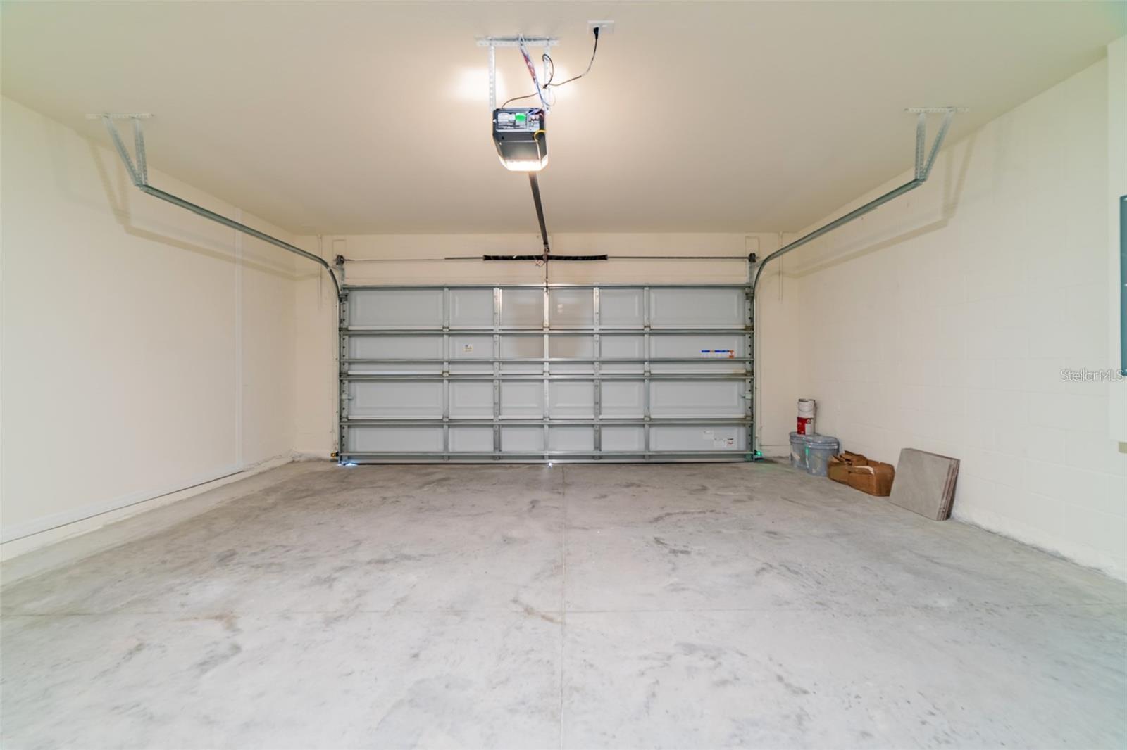 9138 Forge Breeze Loop Property Photo 14