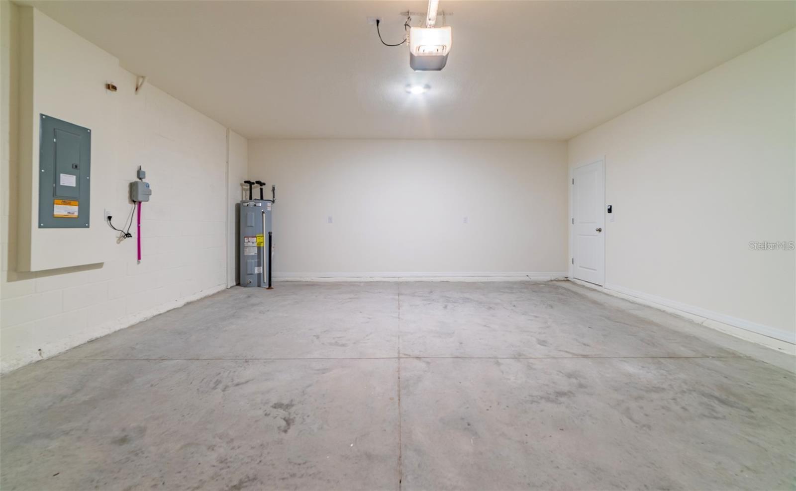 9138 Forge Breeze Loop Property Photo 15