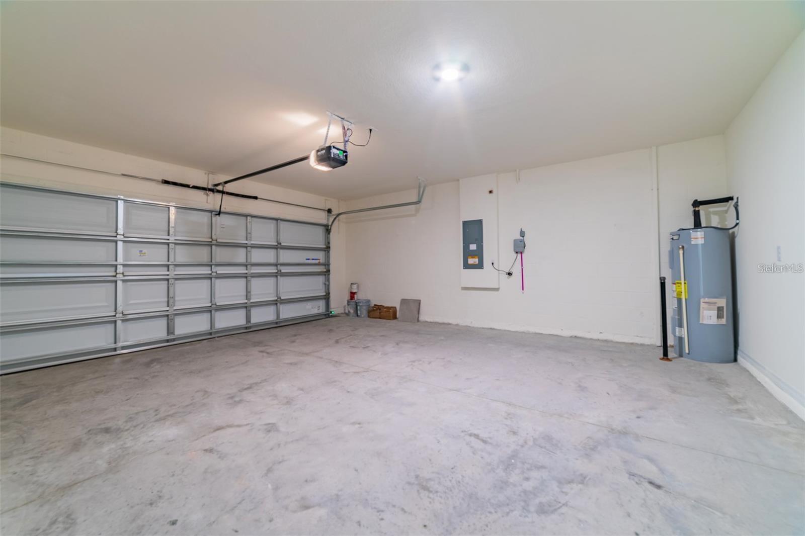 9138 Forge Breeze Loop Property Photo 16
