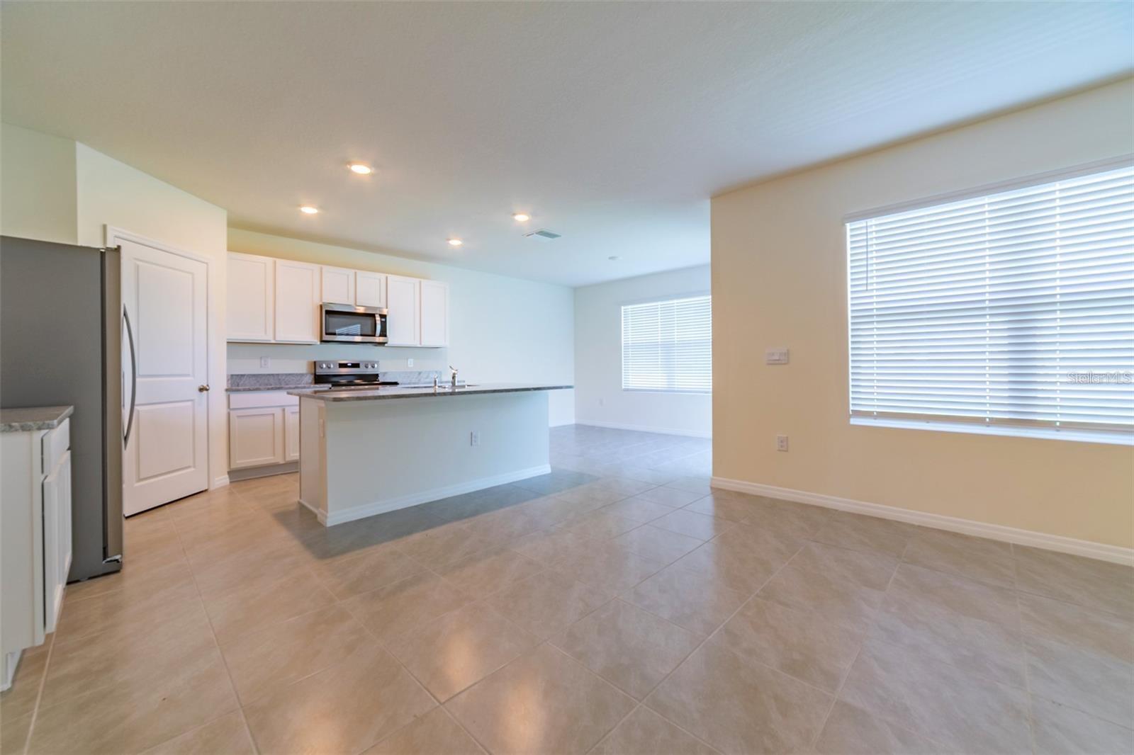 9138 Forge Breeze Loop Property Photo 17