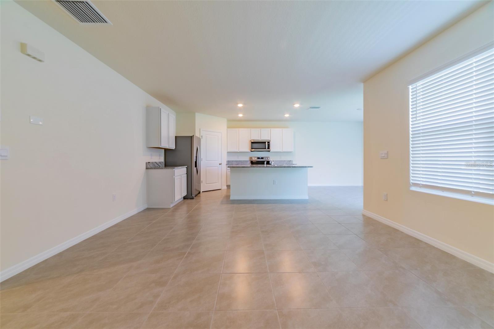 9138 Forge Breeze Loop Property Photo 19