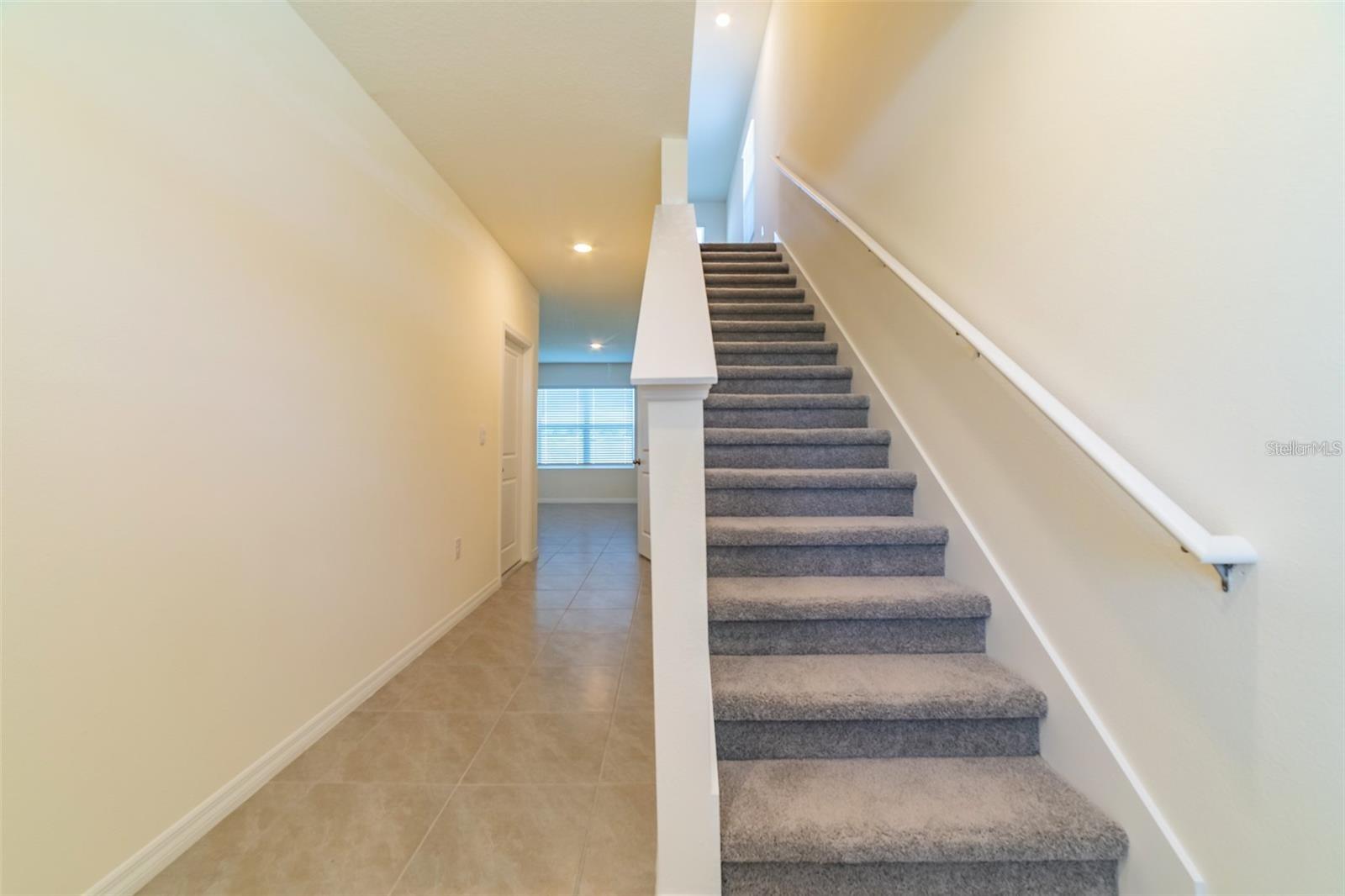 9138 Forge Breeze Loop Property Photo 20