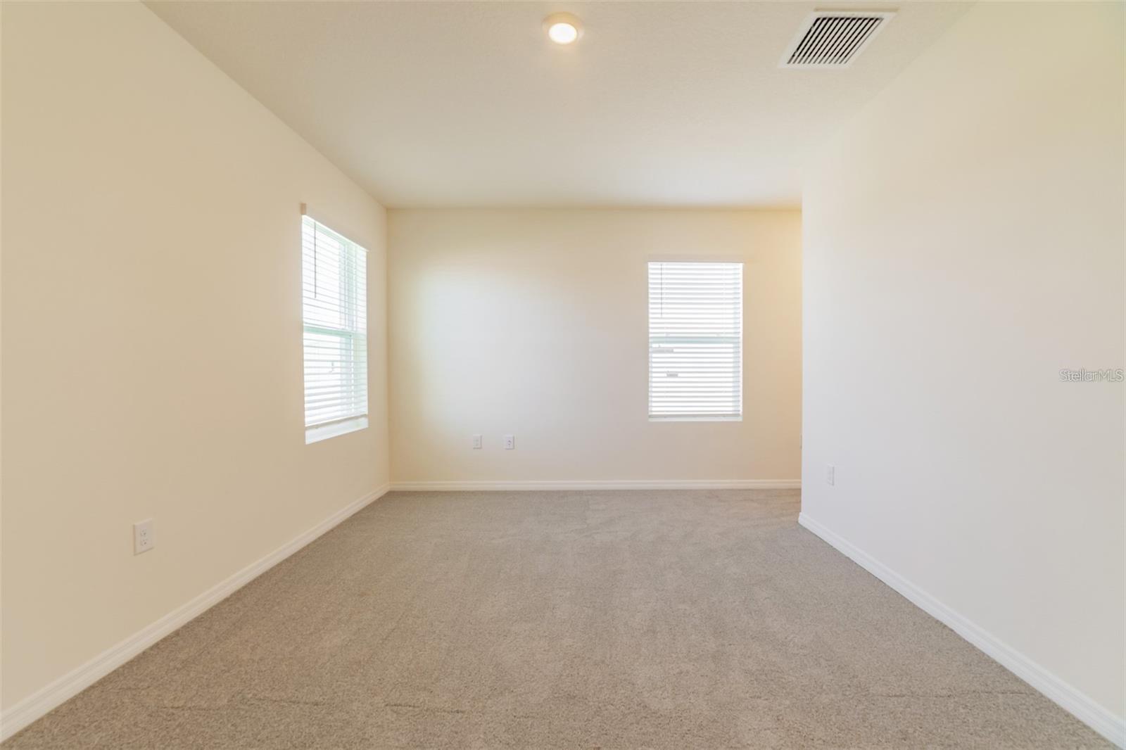 9138 Forge Breeze Loop Property Photo 21