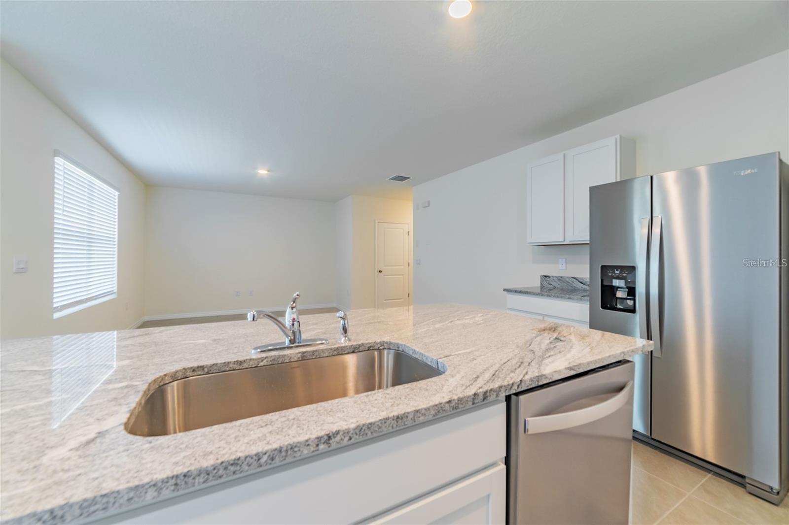 9138 Forge Breeze Loop Property Photo 22