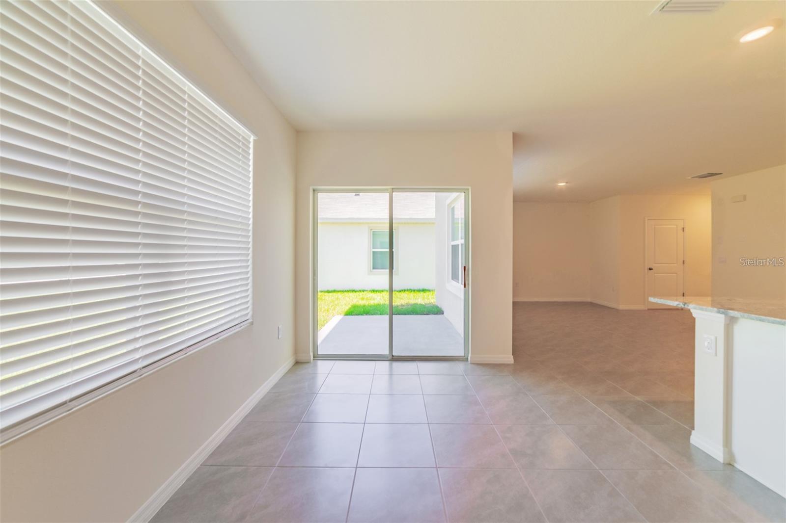 9138 Forge Breeze Loop Property Photo 23