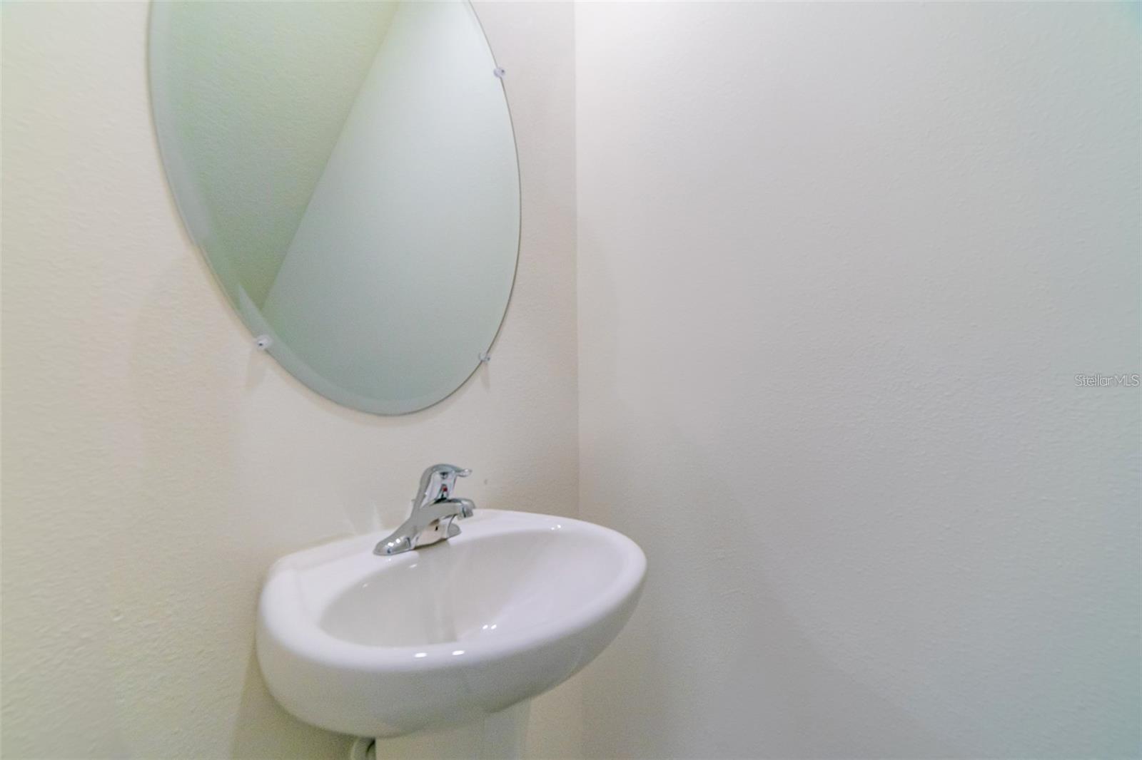 9138 Forge Breeze Loop Property Photo 24